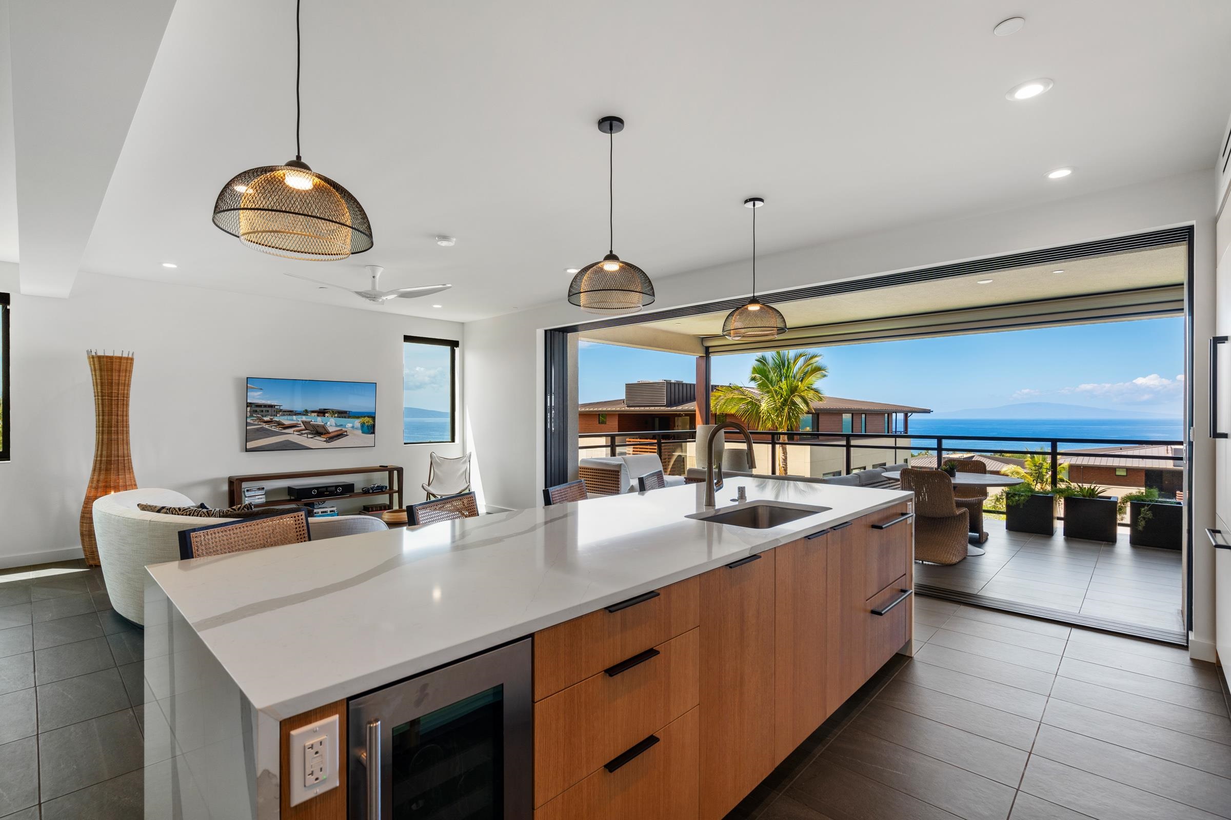 La'i Loa condo # 201, Kihei, Hawaii - photo 35 of 50