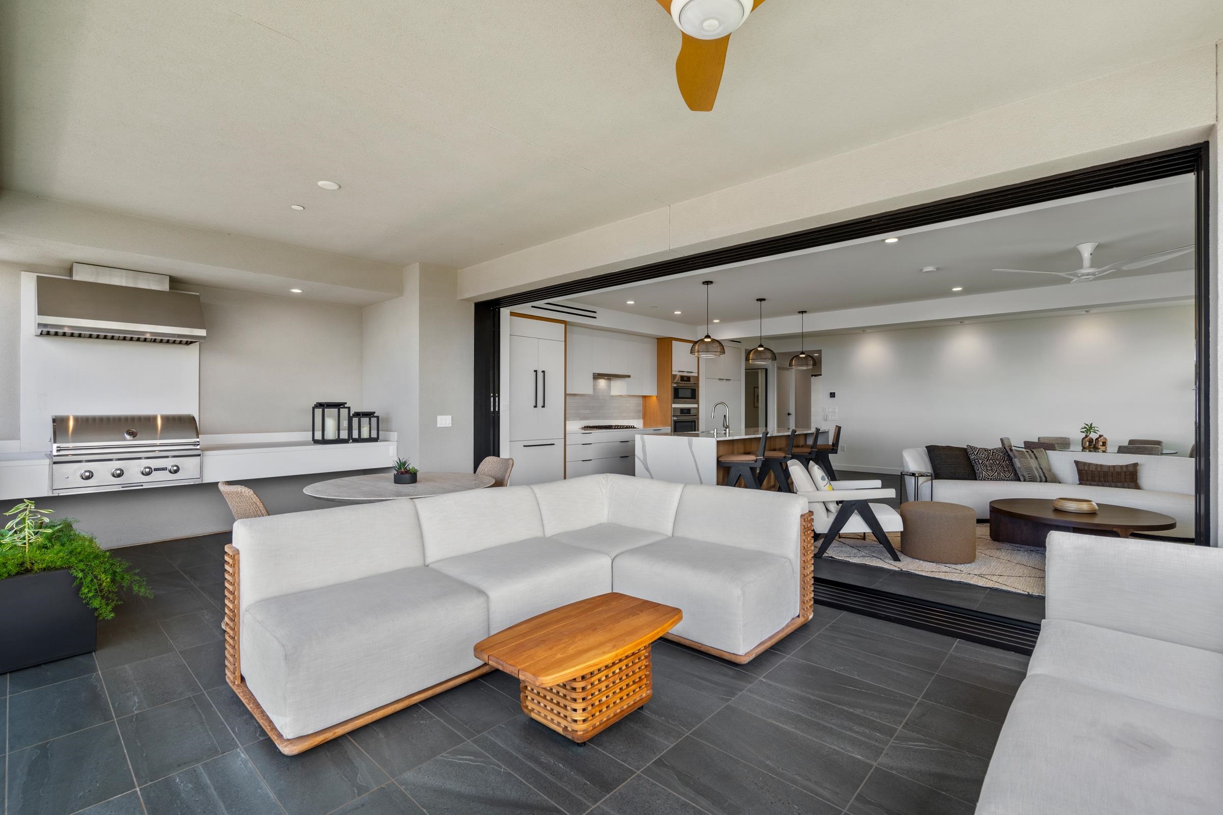 La'i Loa condo # 201, Kihei, Hawaii - photo 36 of 50