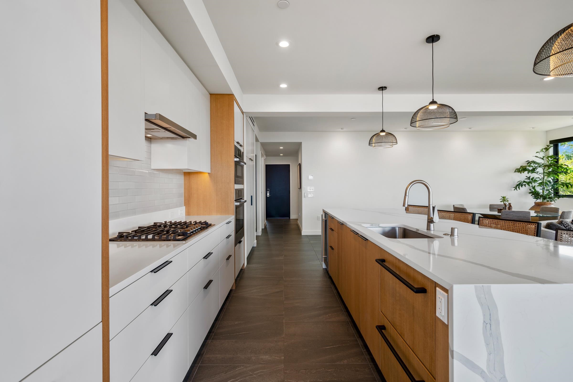 La'i Loa condo # 201, Kihei, Hawaii - photo 37 of 50