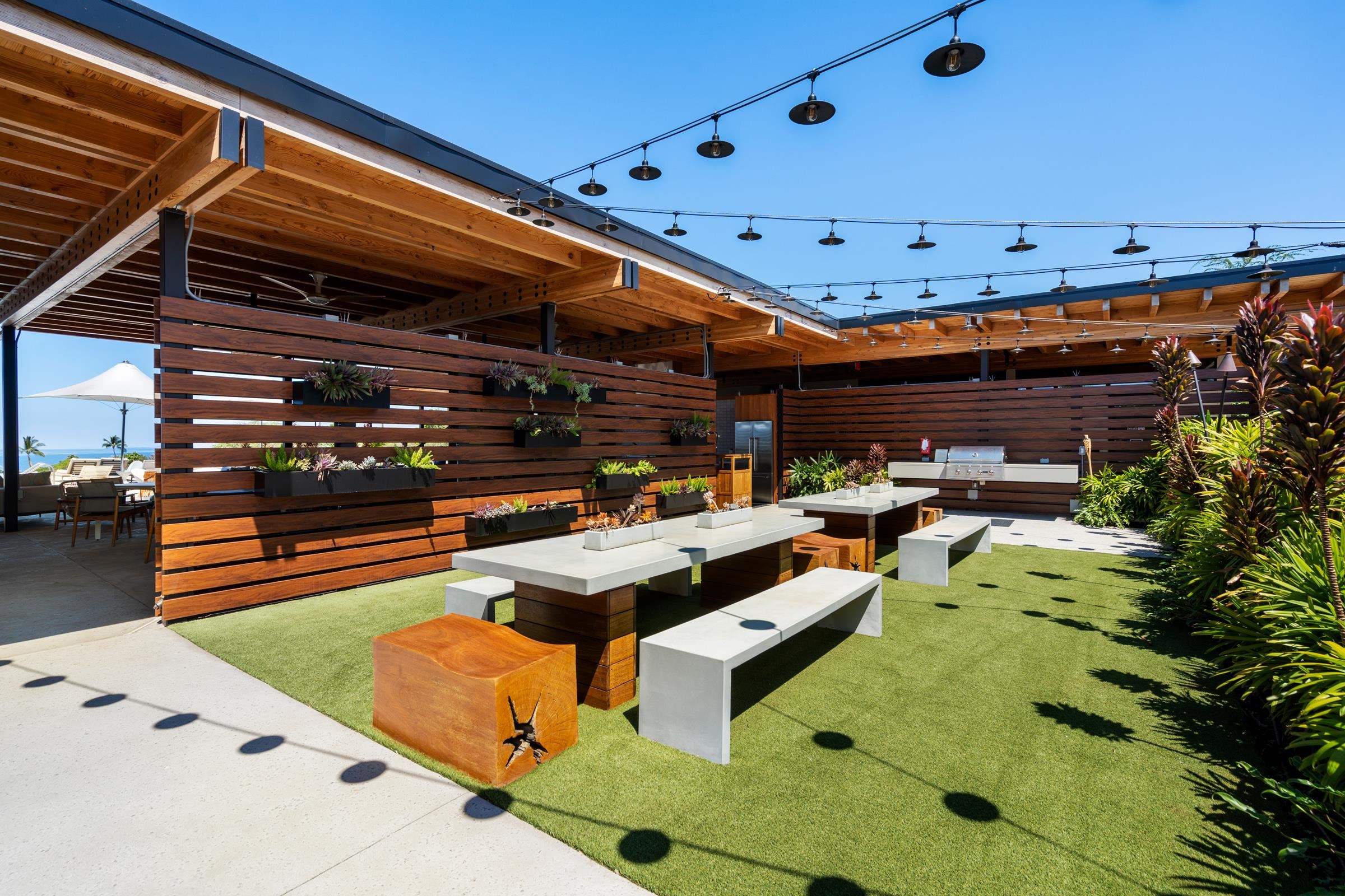 La'i Loa condo # 201, Kihei, Hawaii - photo 39 of 50