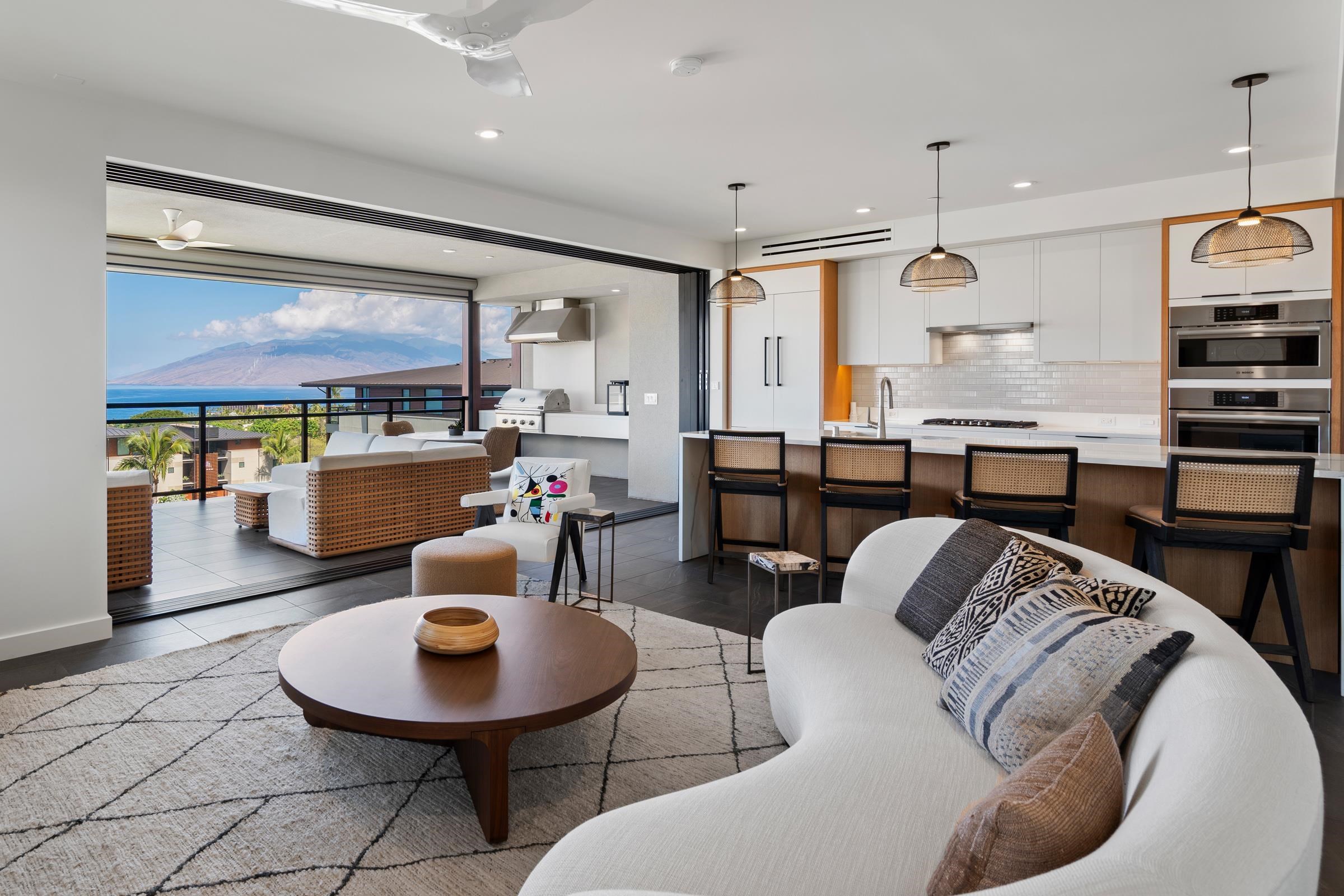 La'i Loa condo # 201, Kihei, Hawaii - photo 5 of 50