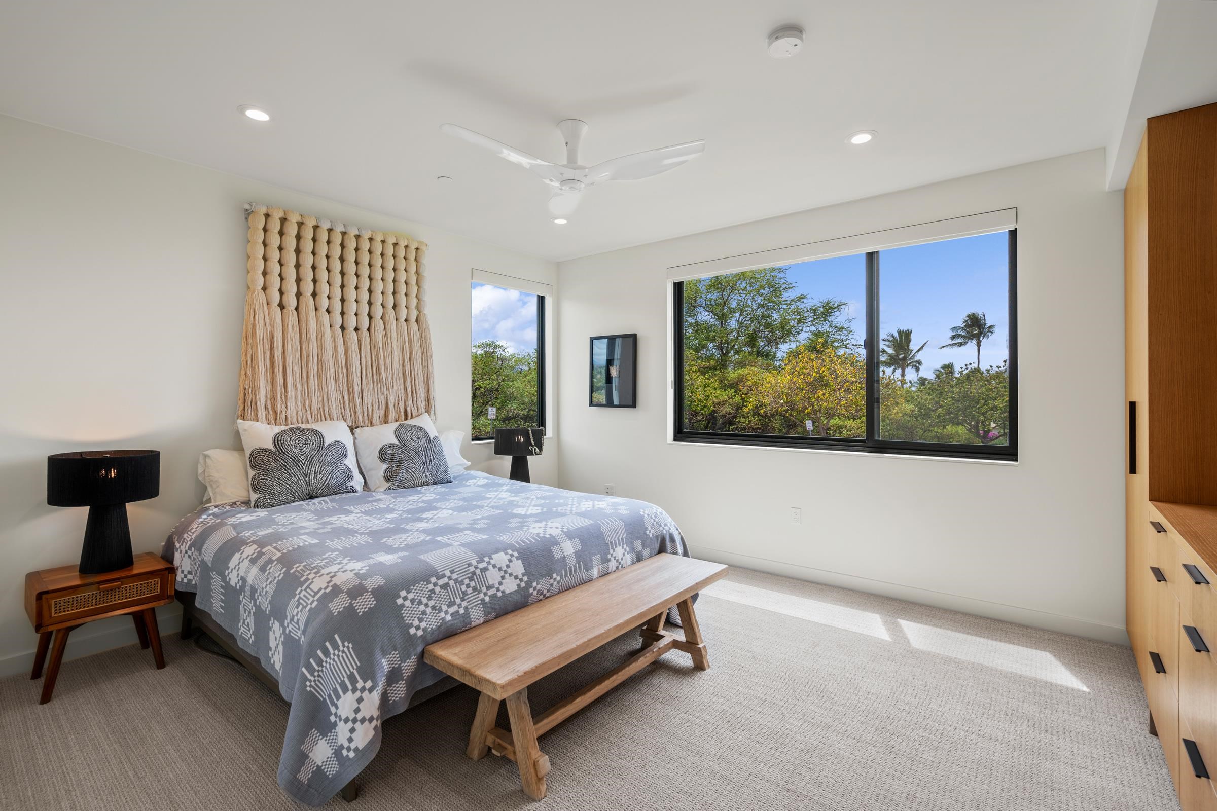 La'i Loa condo # 201, Kihei, Hawaii - photo 41 of 50