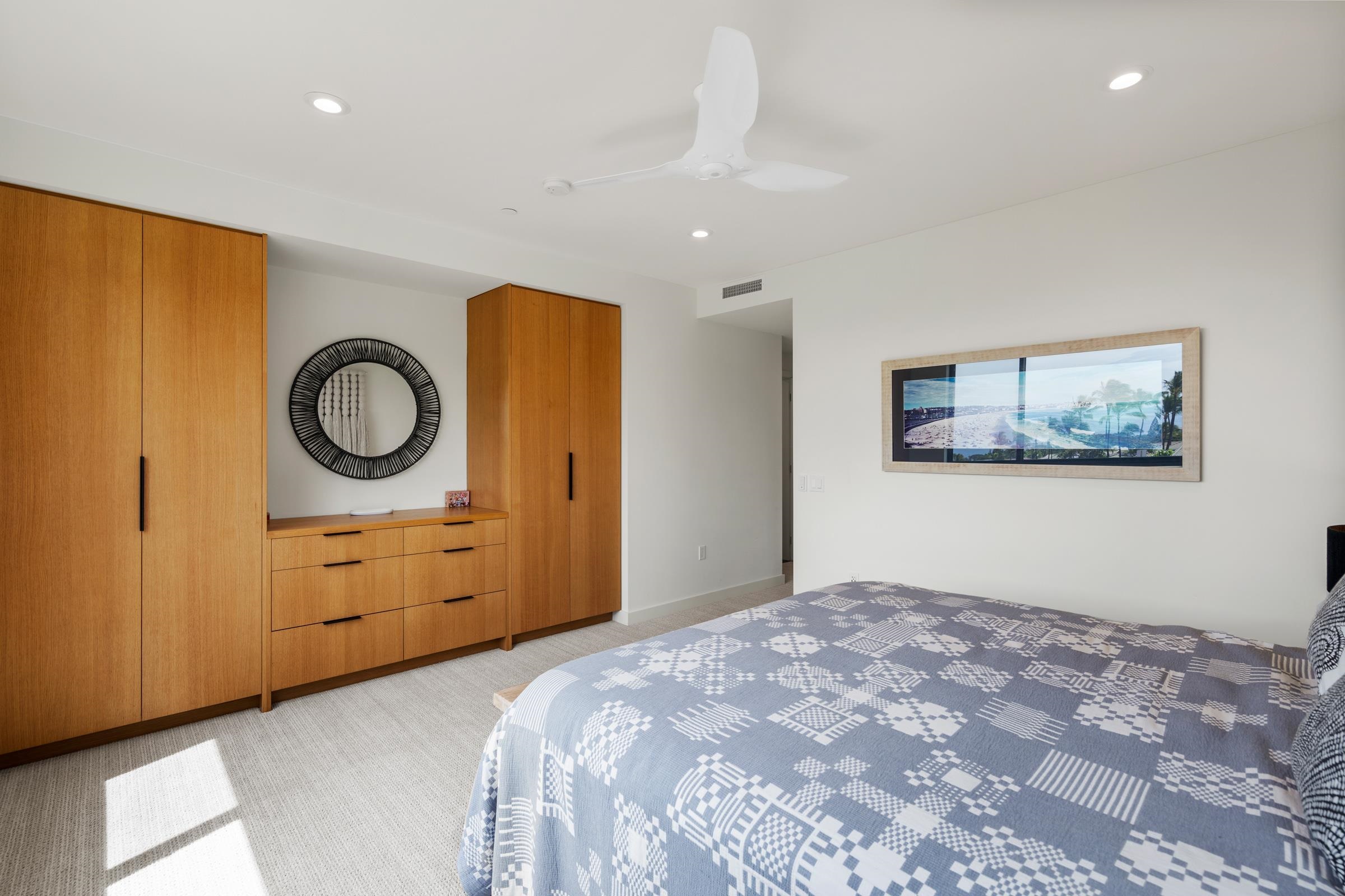 La'i Loa condo # 201, Kihei, Hawaii - photo 42 of 50