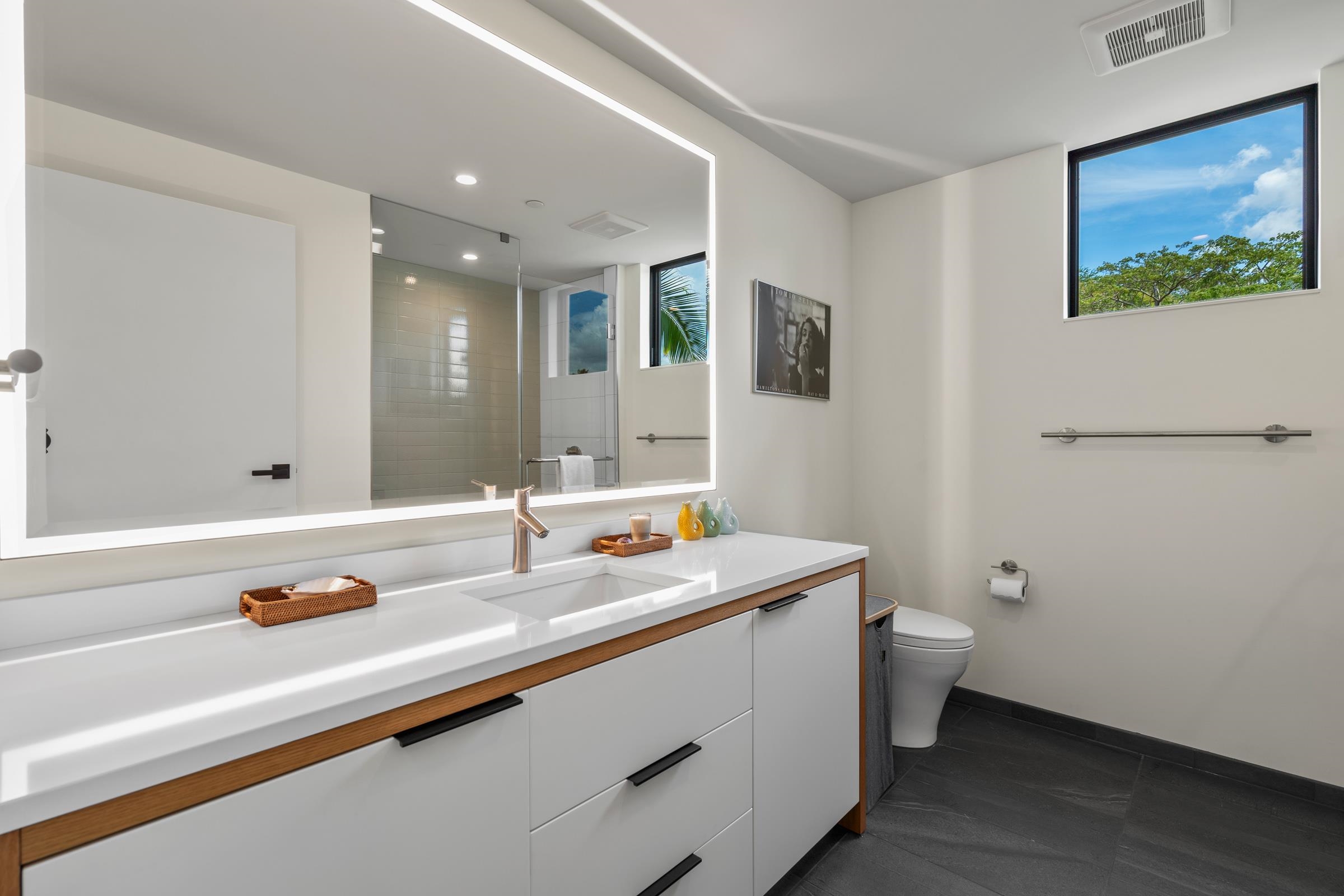 La'i Loa condo # 201, Kihei, Hawaii - photo 43 of 50