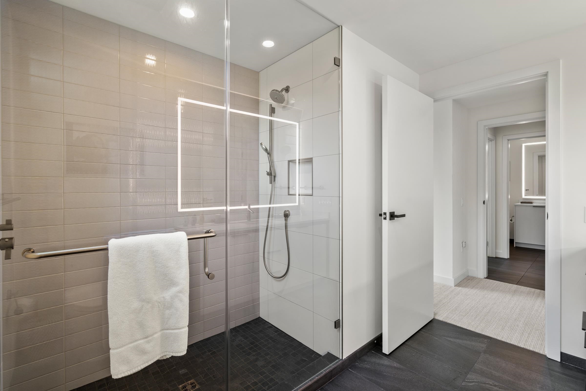 La'i Loa condo # 201, Kihei, Hawaii - photo 44 of 50