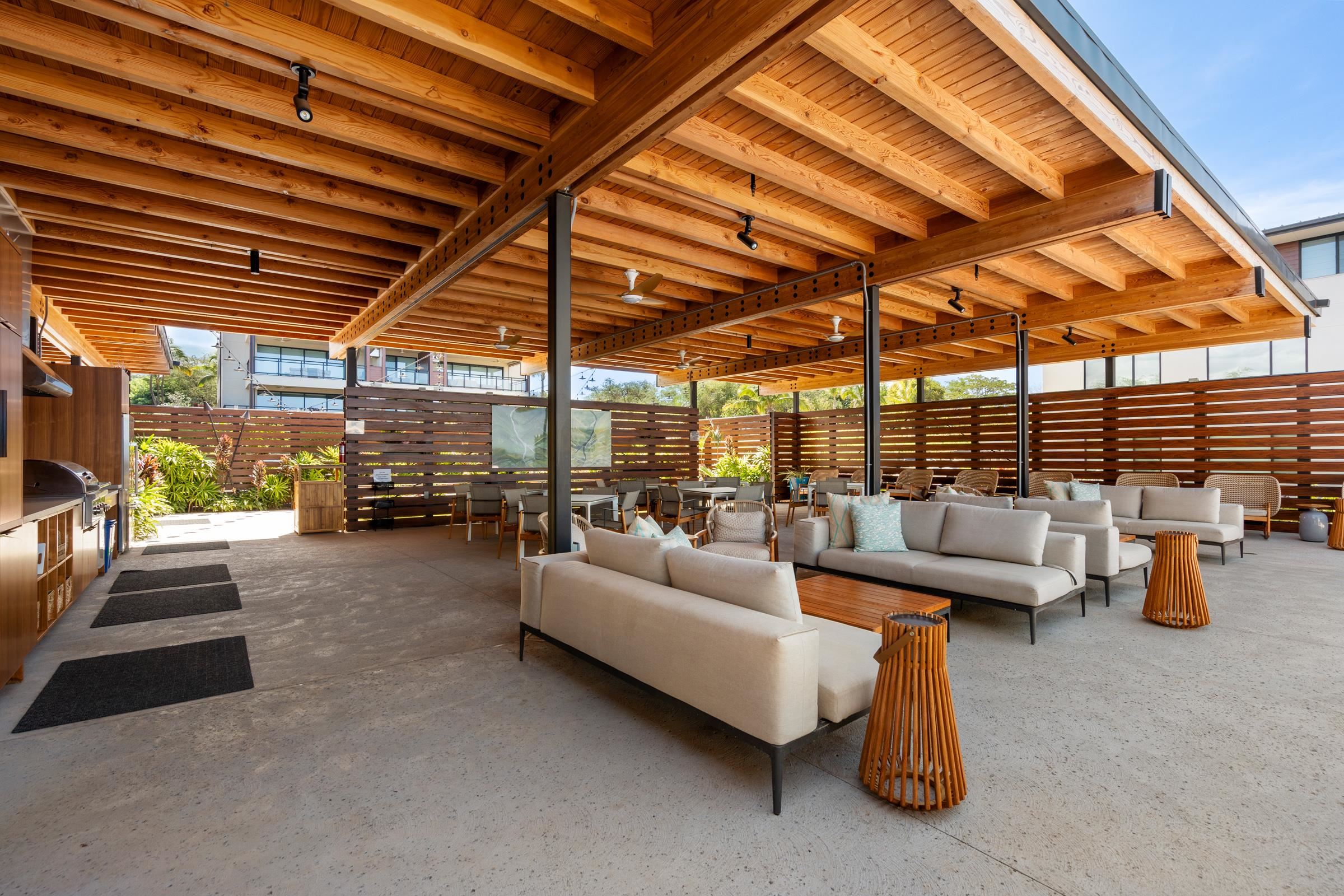 La'i Loa condo # 201, Kihei, Hawaii - photo 45 of 50