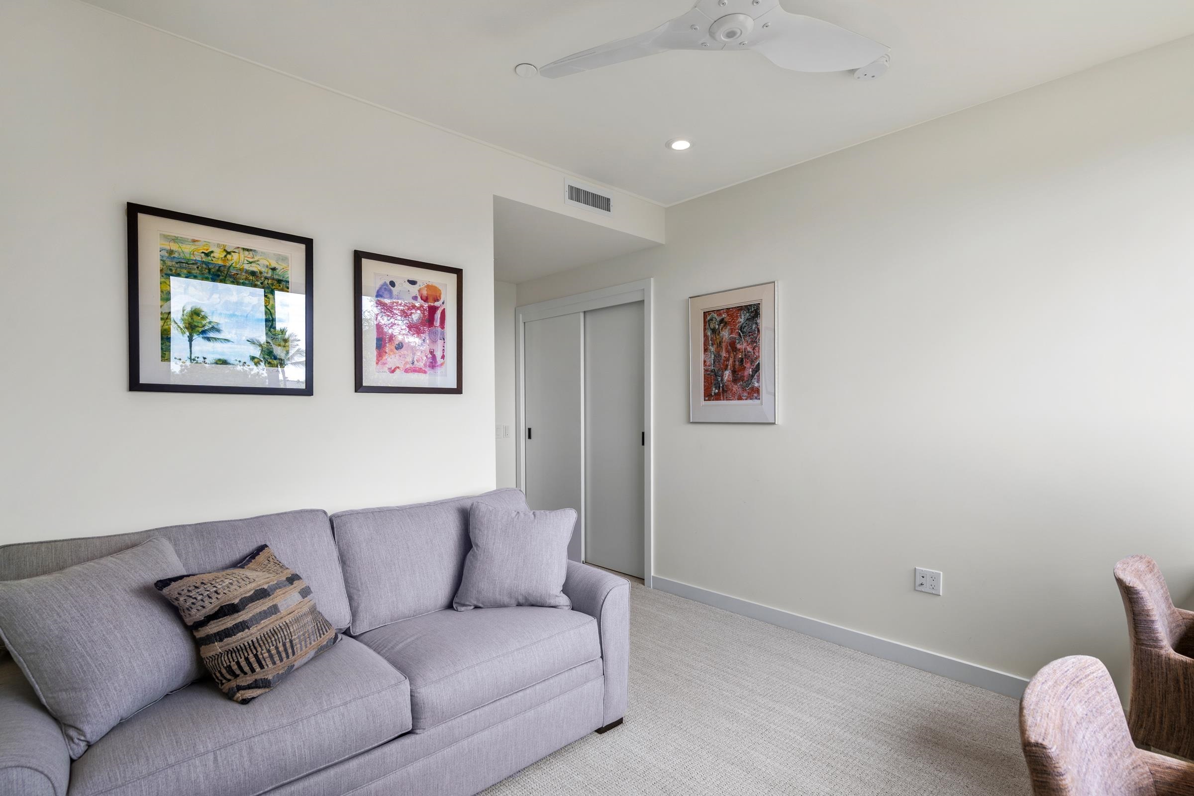 La'i Loa condo # 201, Kihei, Hawaii - photo 48 of 50