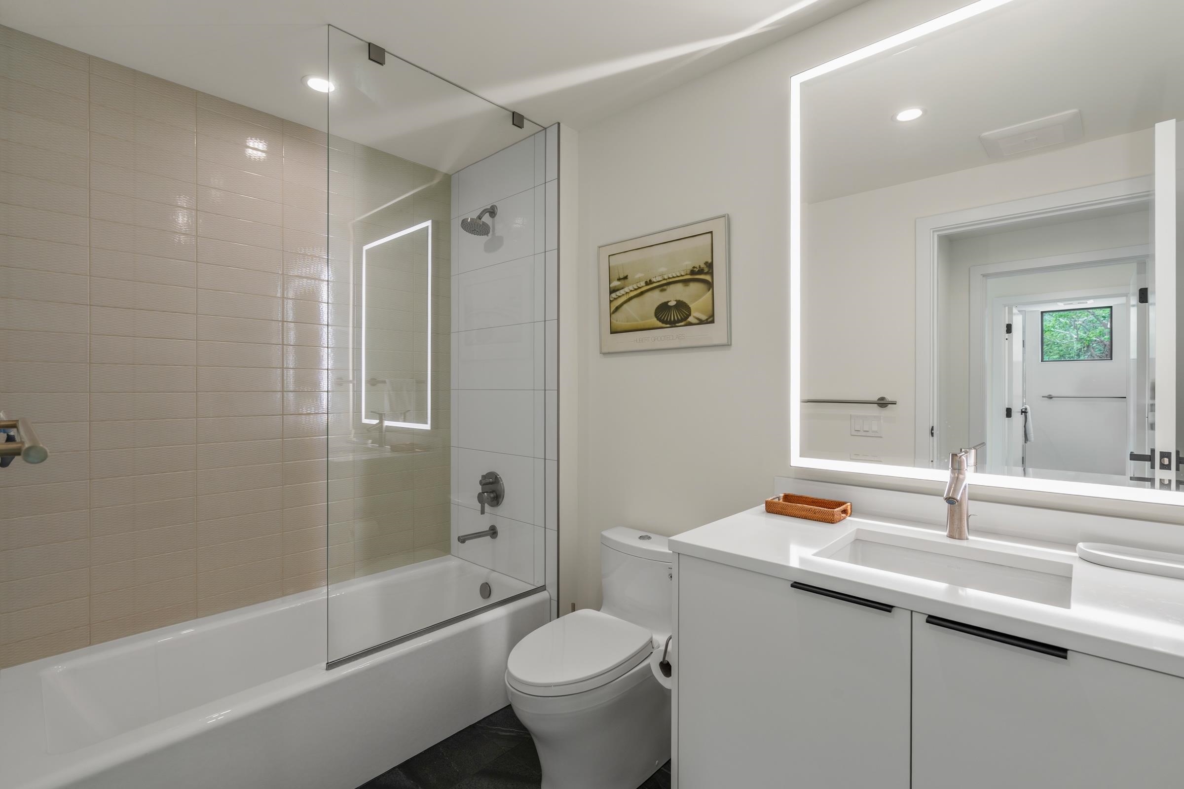 La'i Loa condo # 201, Kihei, Hawaii - photo 49 of 50