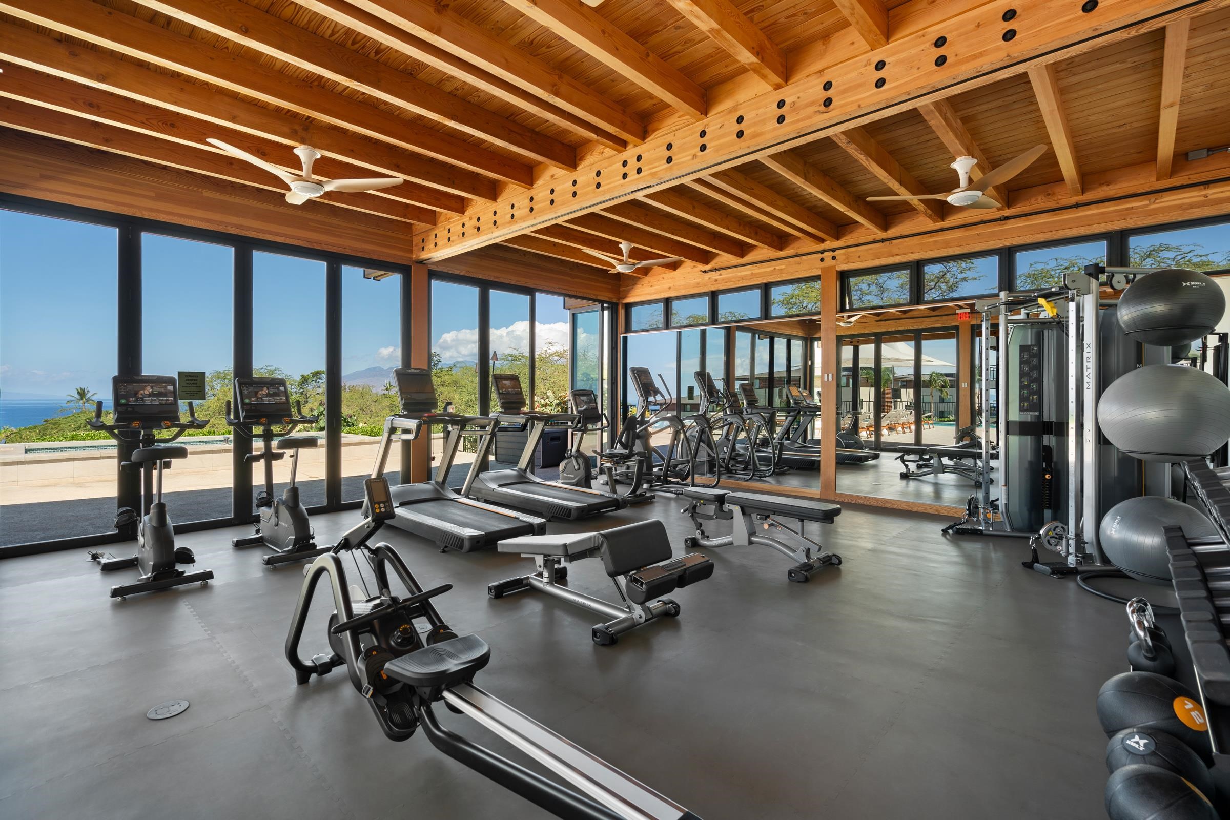 La'i Loa condo # 201, Kihei, Hawaii - photo 50 of 50