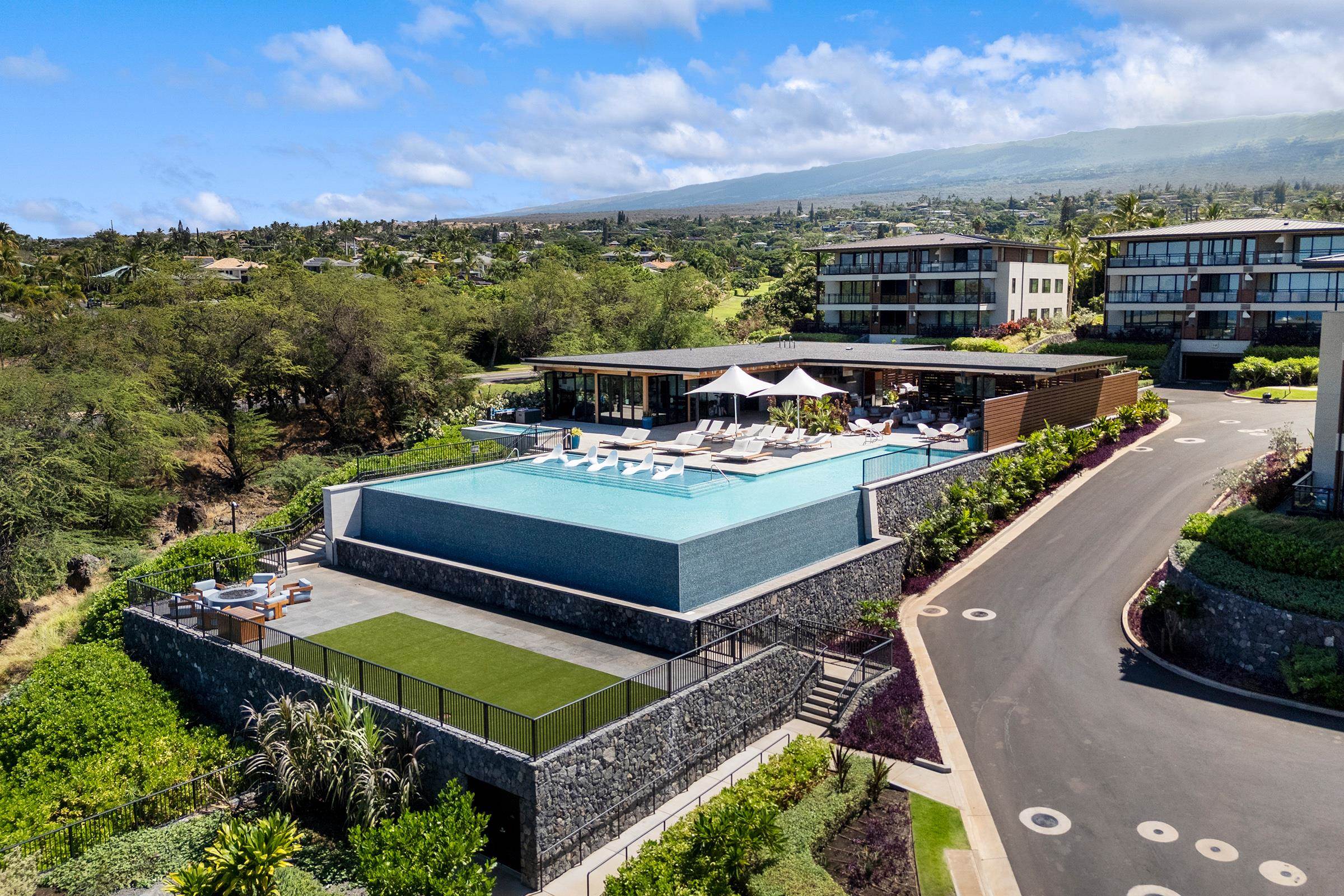 La'i Loa condo # 201, Kihei, Hawaii - photo 6 of 50