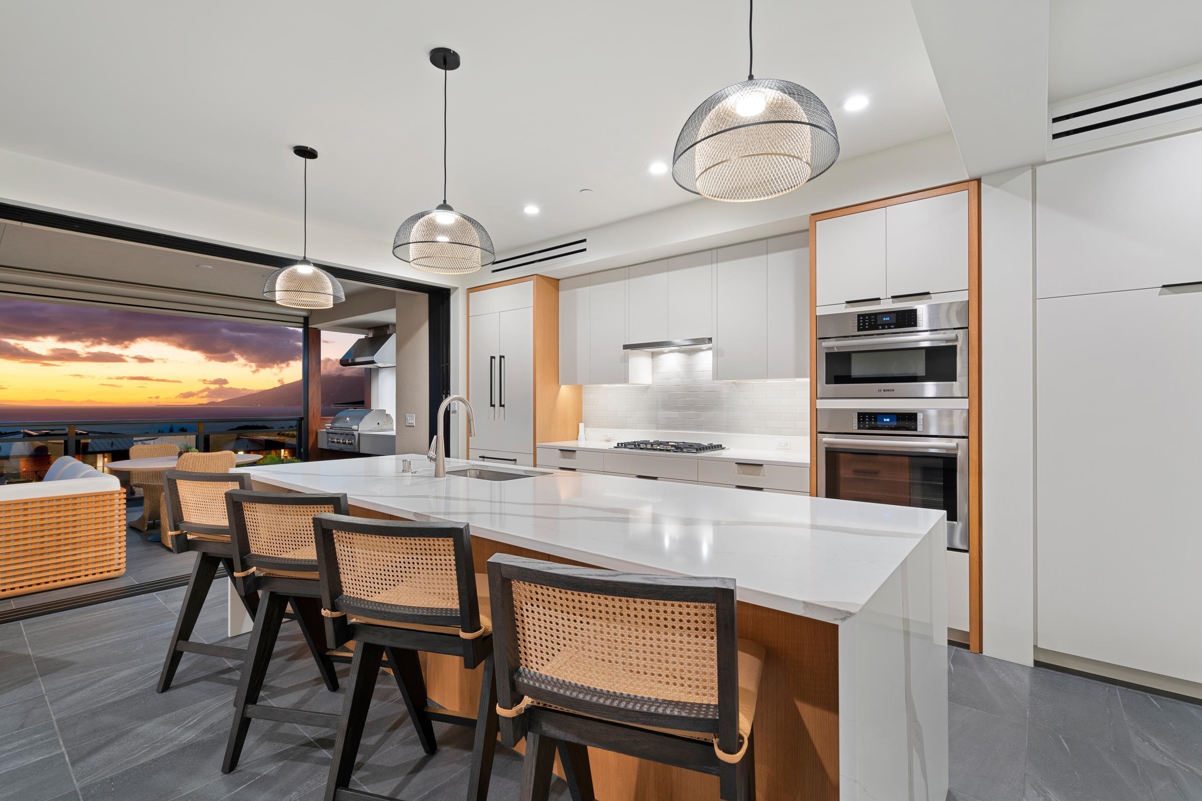 La'i Loa condo # 201, Kihei, Hawaii - photo 7 of 50