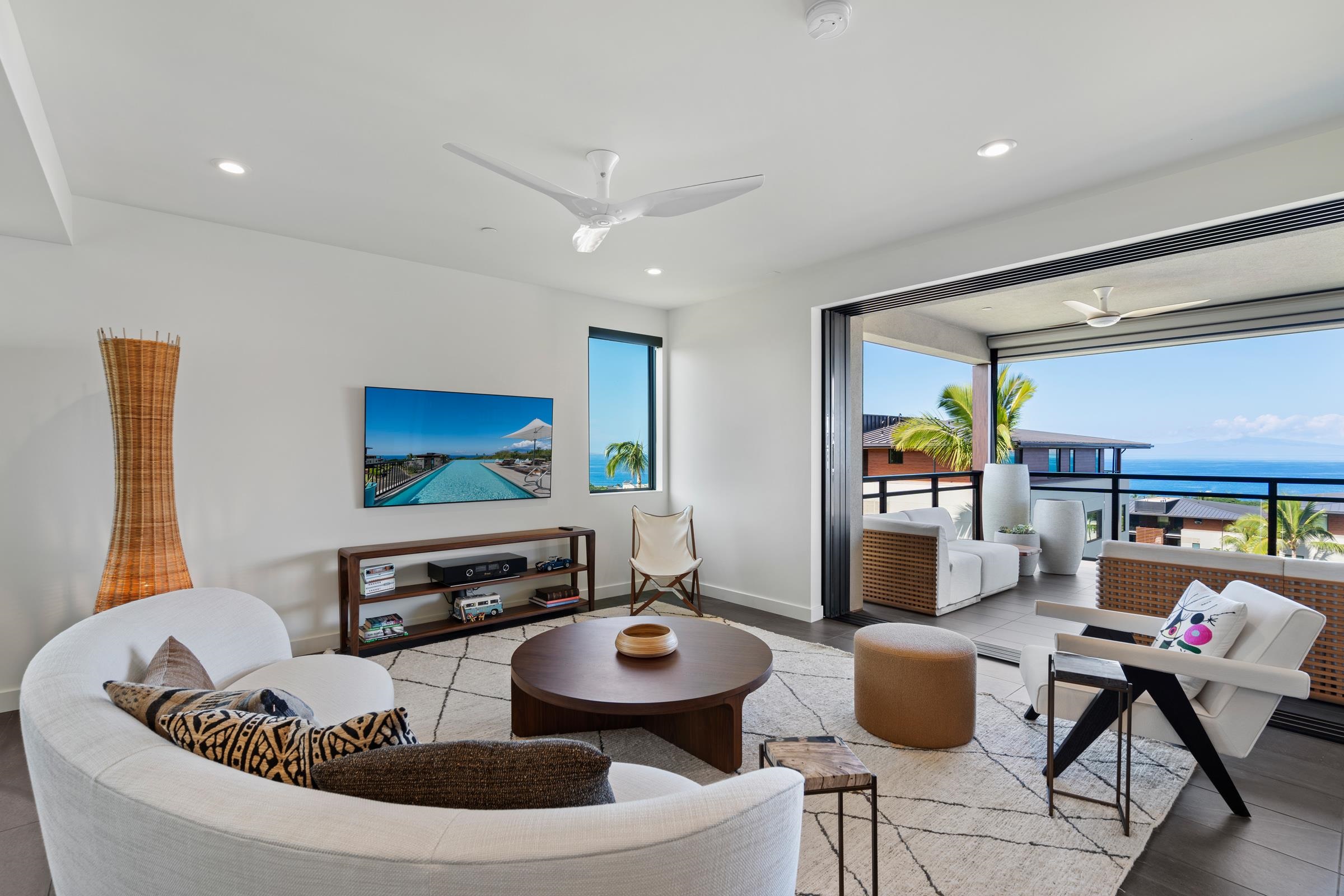 La'i Loa condo # 201, Kihei, Hawaii - photo 8 of 50