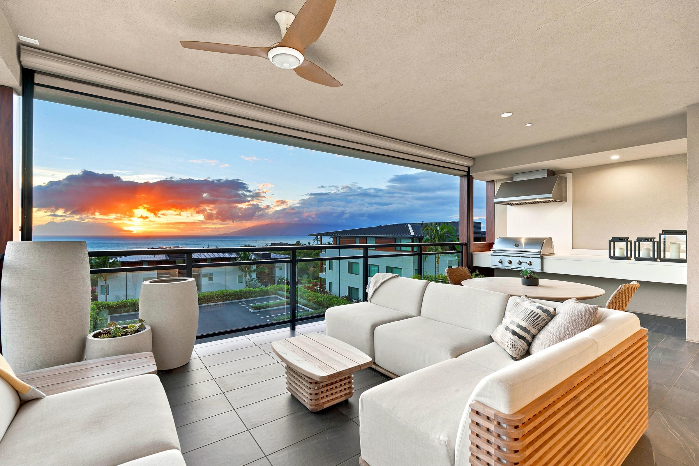 La'i Loa condo # 201, Kihei, Hawaii - photo 2 of 50