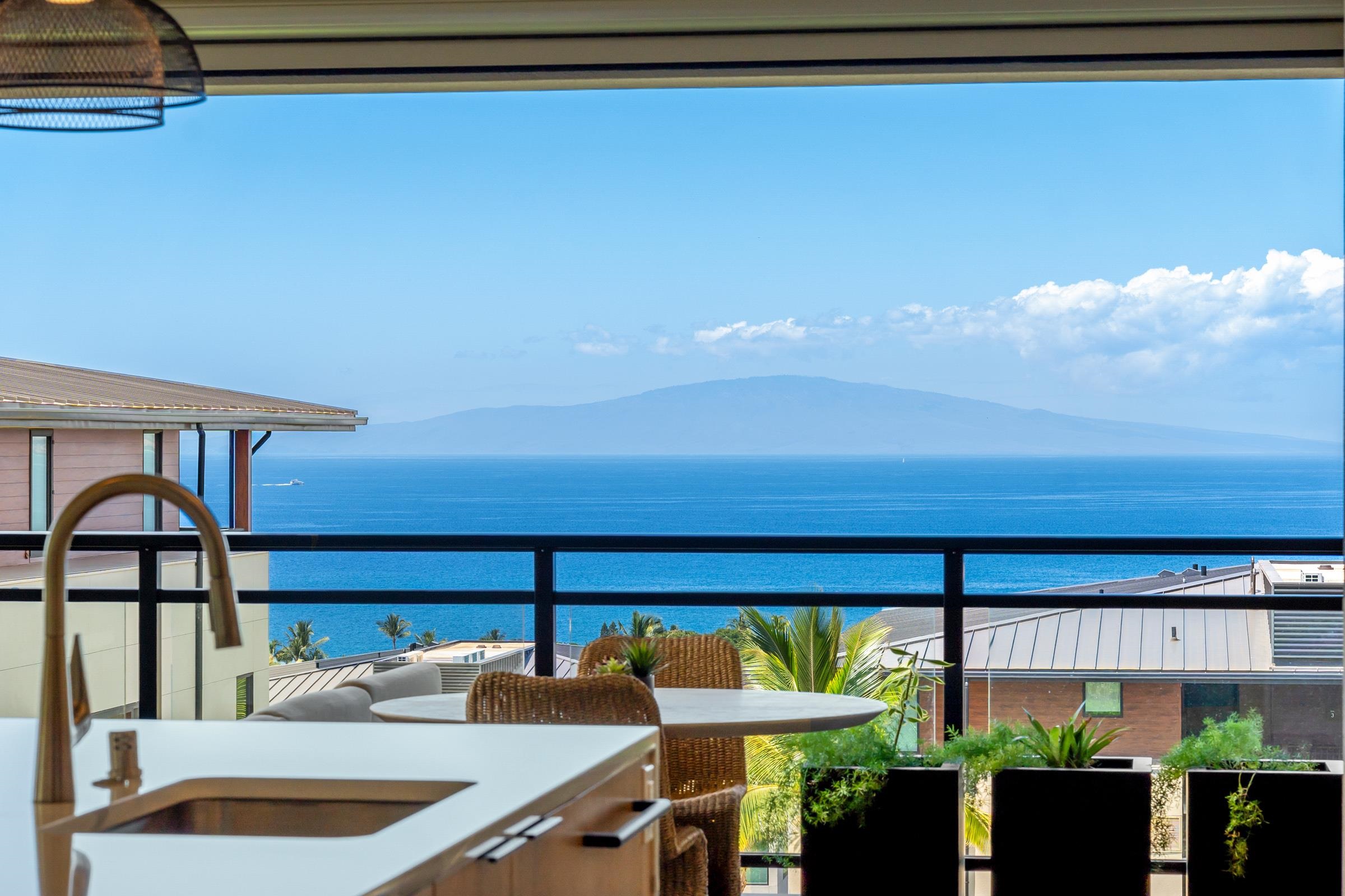 La'i Loa condo # 201, Kihei, Hawaii - photo 11 of 50
