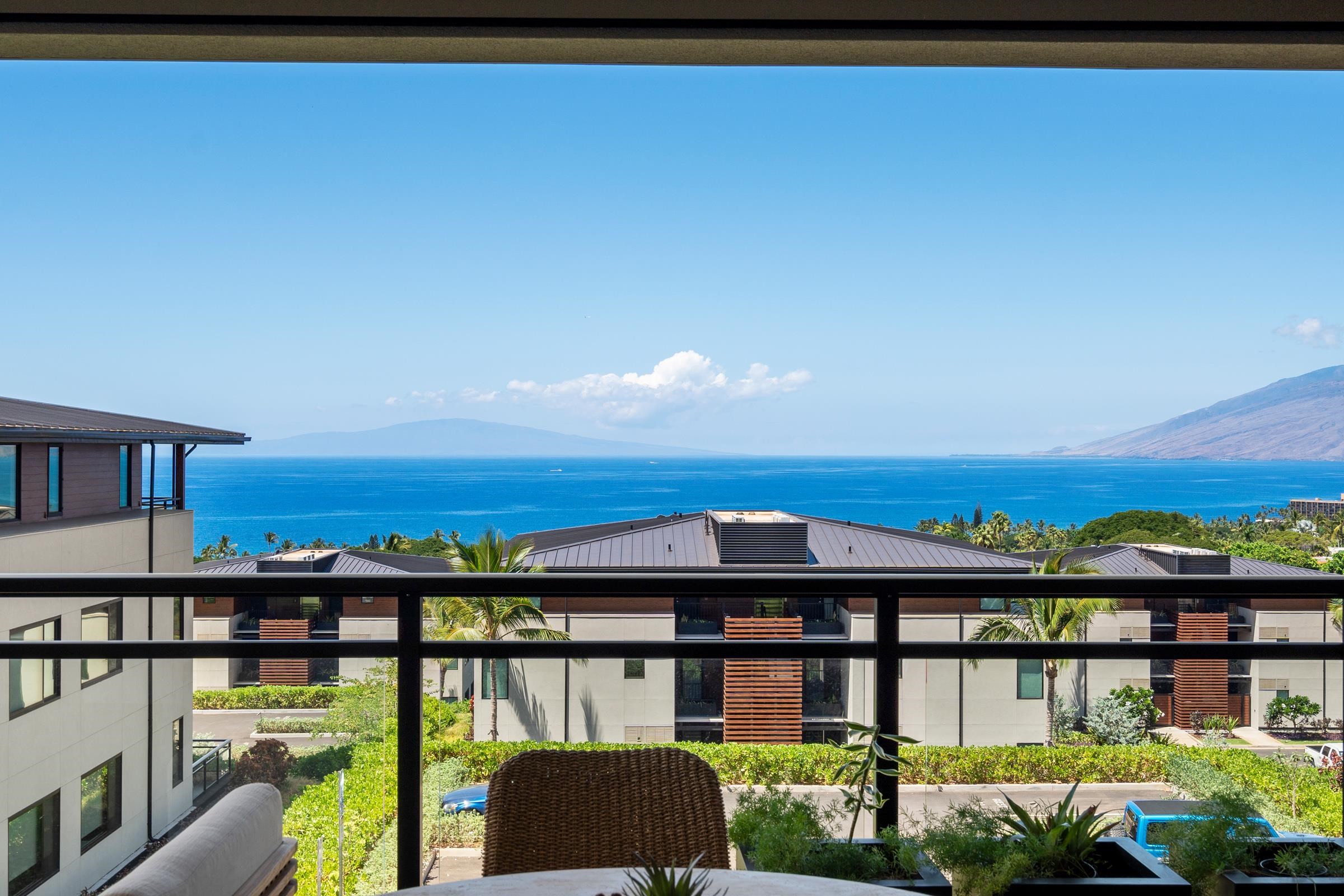 La'i Loa condo # 201, Kihei, Hawaii - photo 15 of 50
