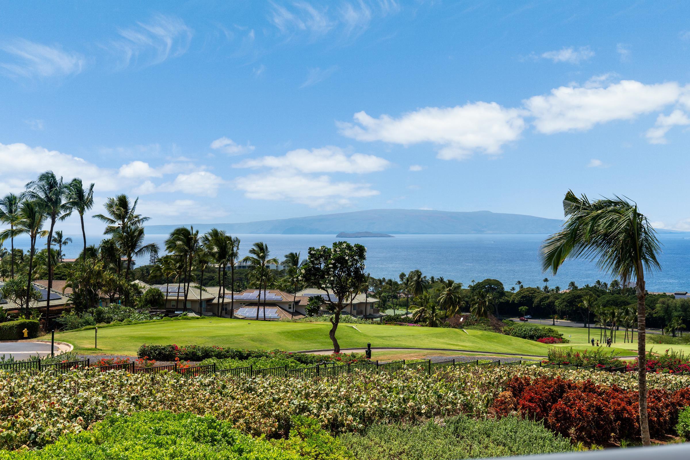 La'i Loa condo # 201, Kihei, Hawaii - photo 17 of 50