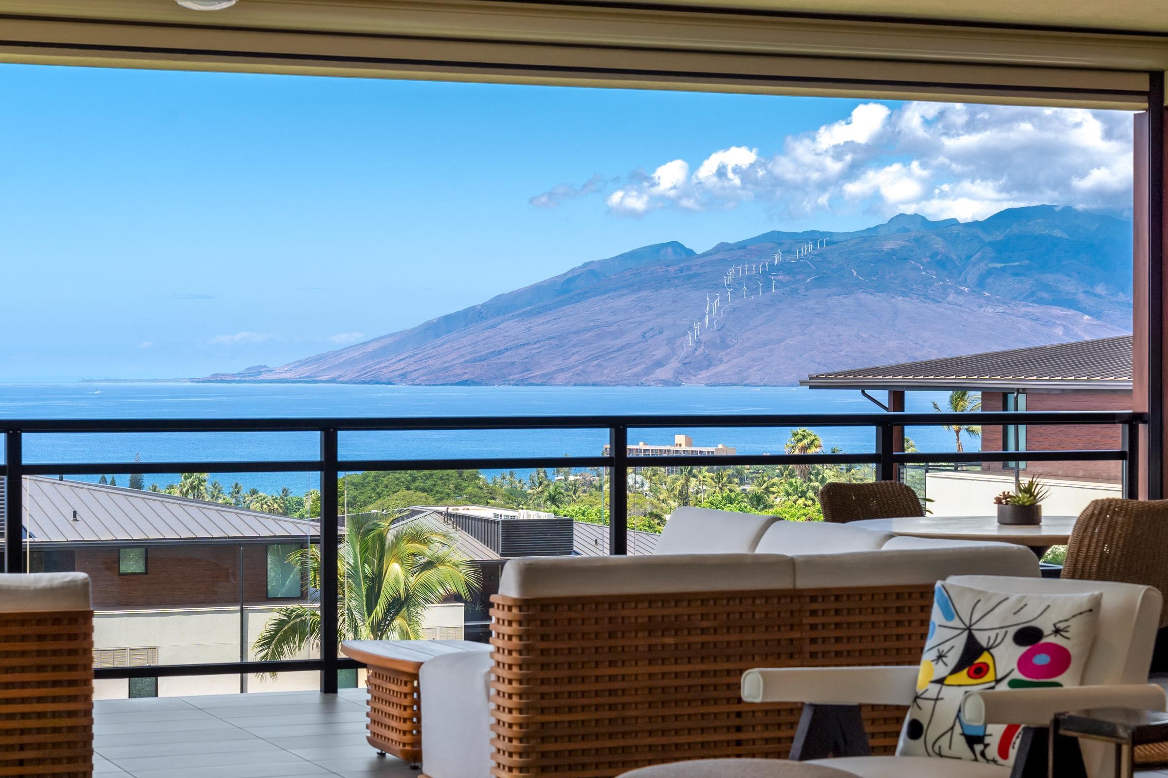 La'i Loa condo # 201, Kihei, Hawaii - photo 3 of 50