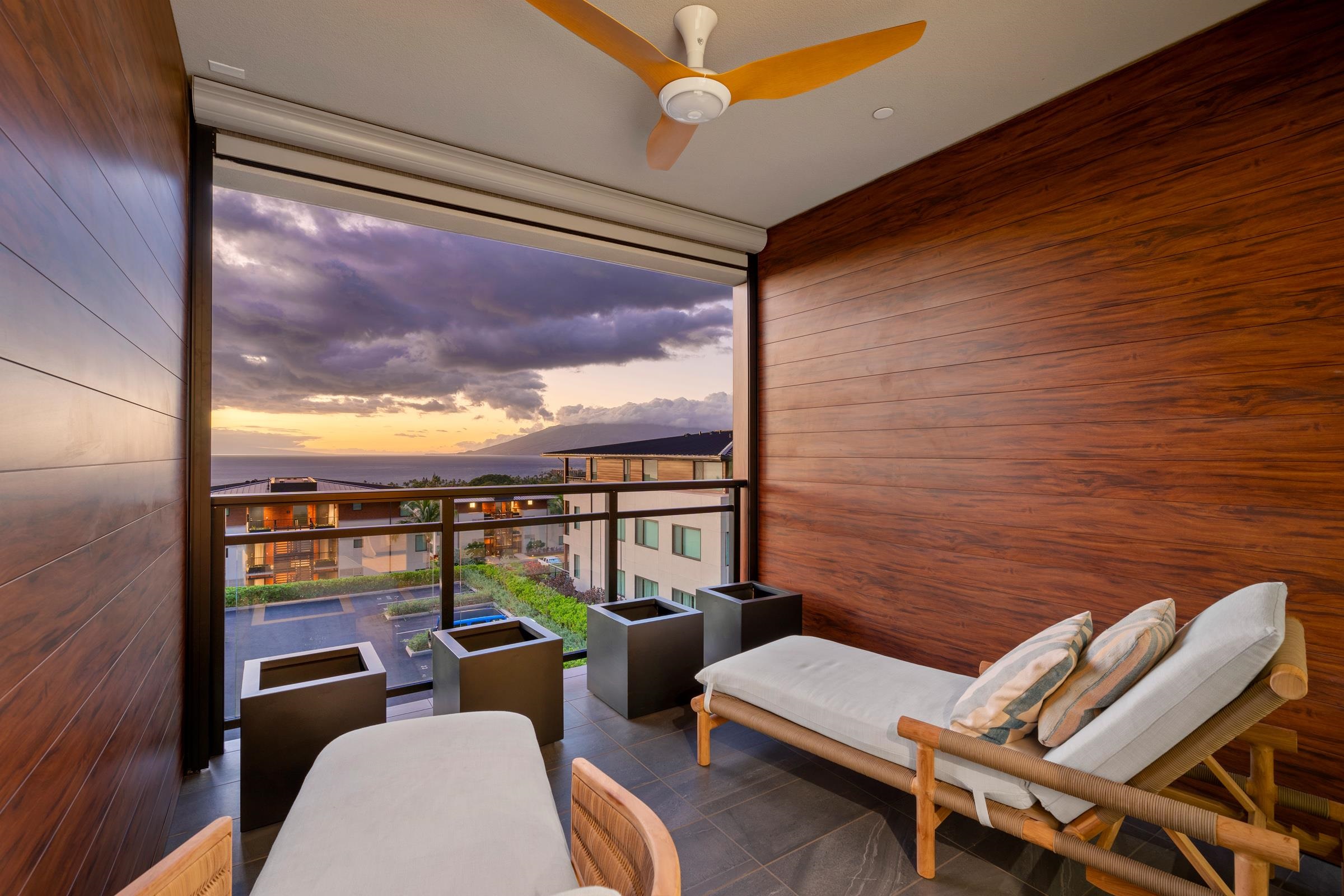 La'i Loa condo # 201, Kihei, Hawaii - photo 21 of 50