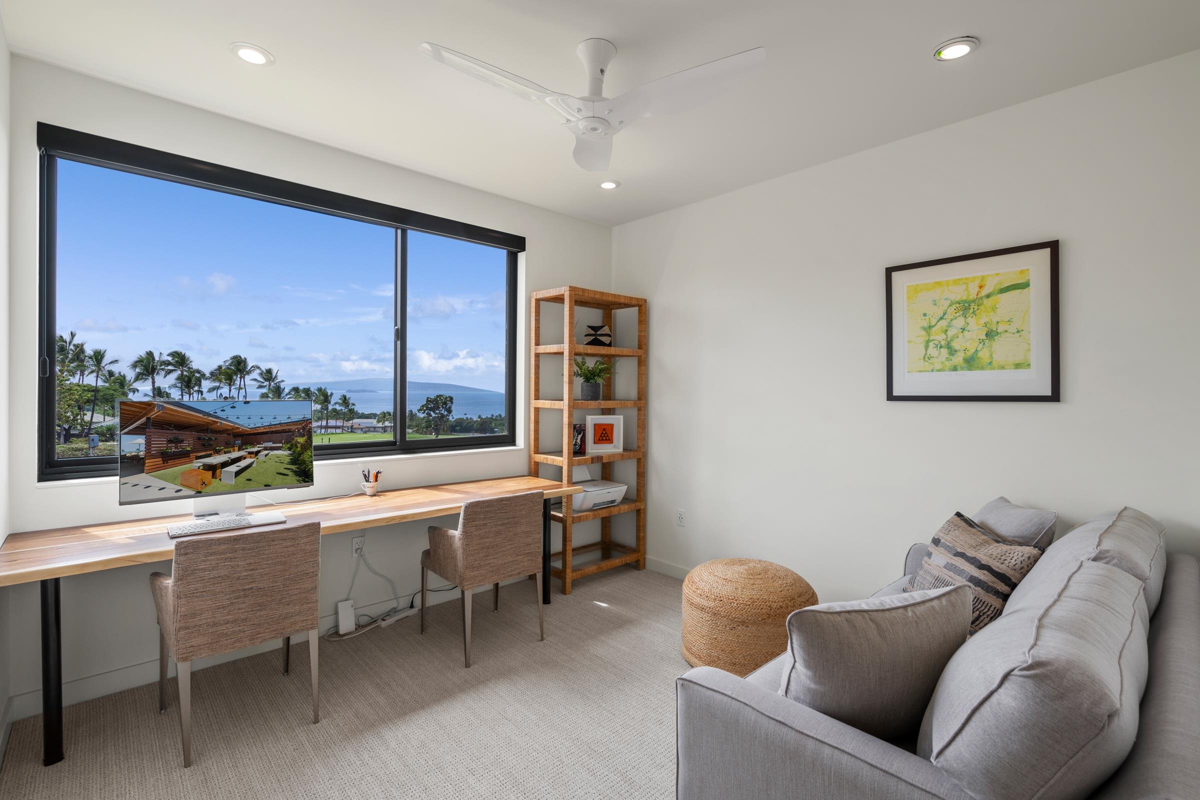 La'i Loa condo # 201, Kihei, Hawaii - photo 47 of 50