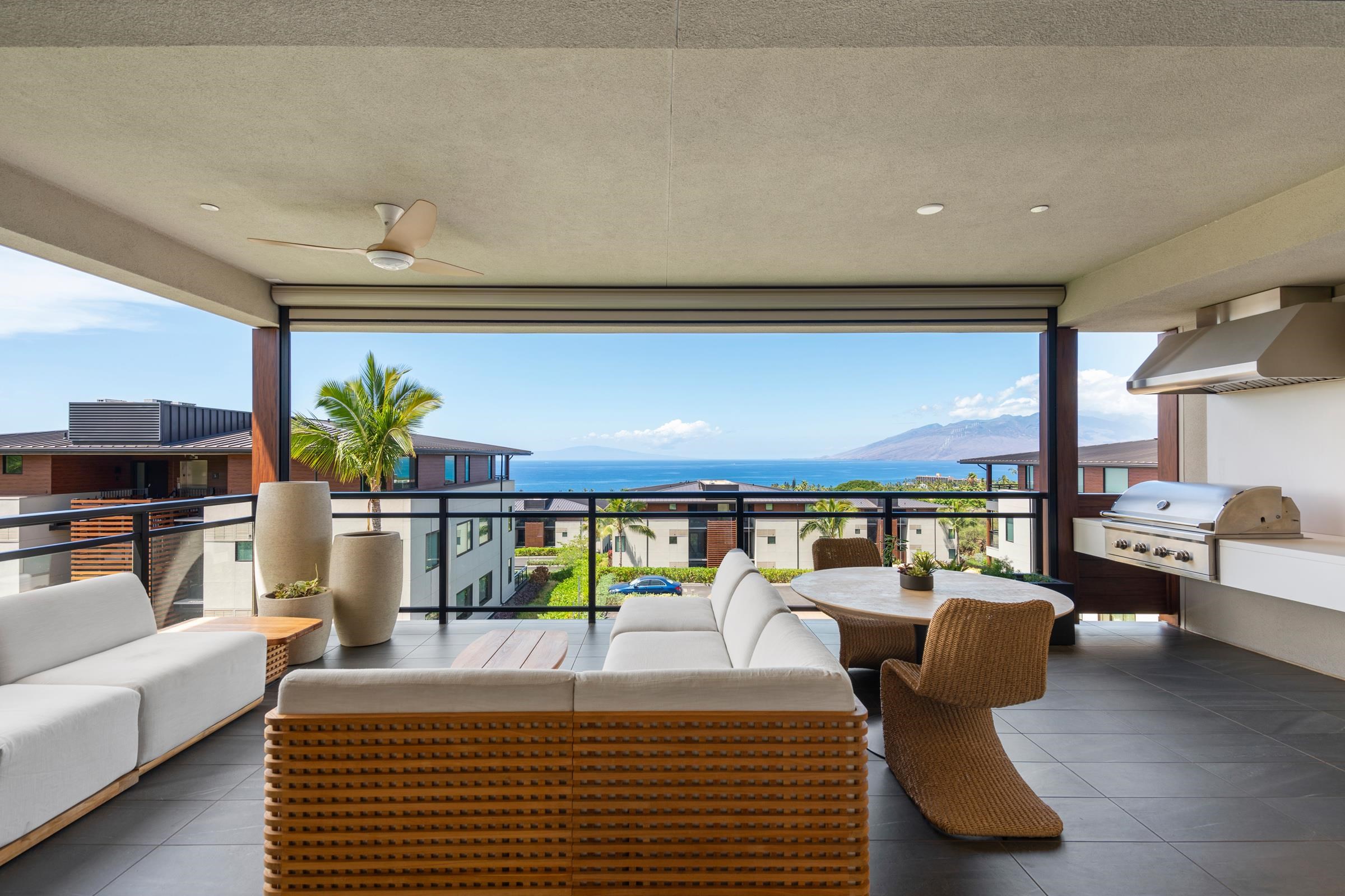 La'i Loa condo # 201, Kihei, Hawaii - photo 6 of 50