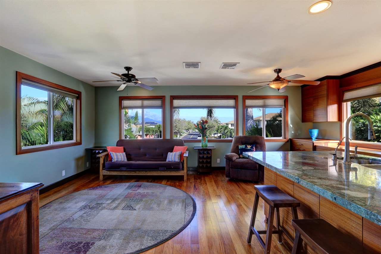 30  Kawailani Cir Piilani Villages Ii, Kihei home - photo 2 of 30