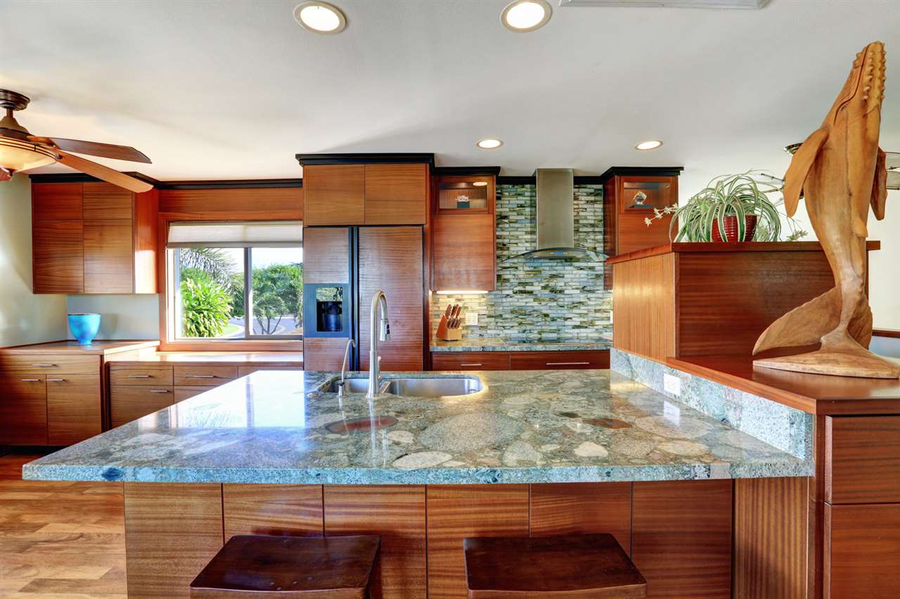 30  Kawailani Cir Piilani Villages Ii, Kihei home - photo 11 of 30