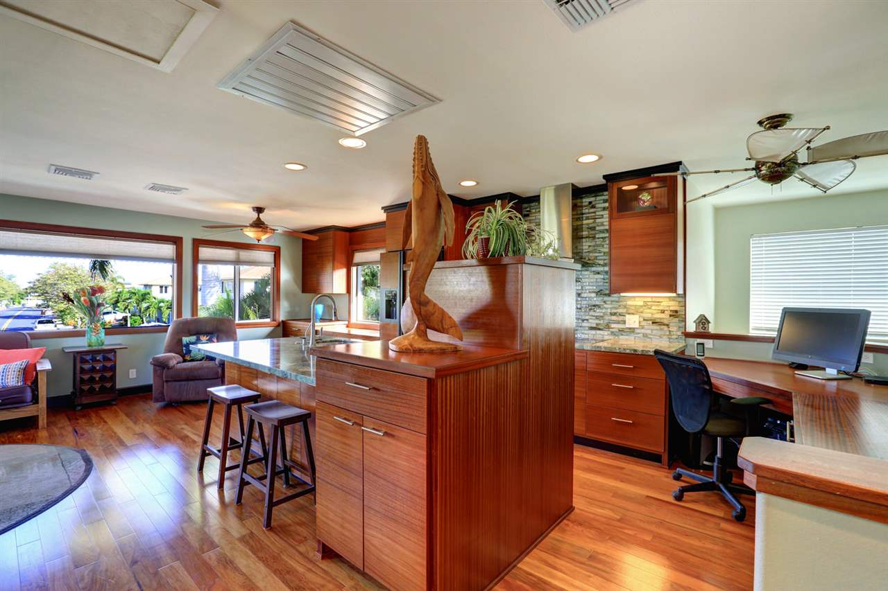 30  Kawailani Cir Piilani Villages Ii, Kihei home - photo 12 of 30