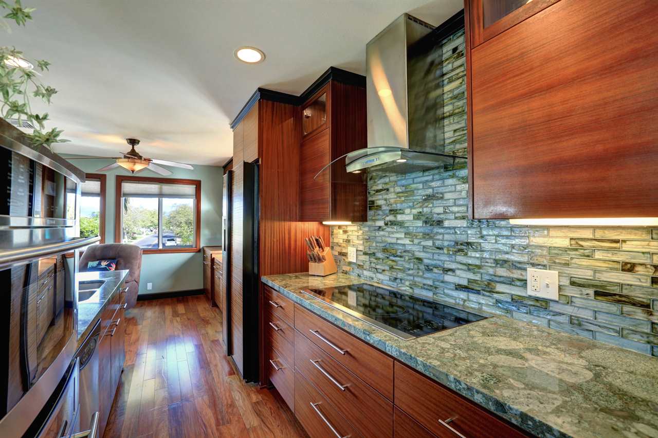 30  Kawailani Cir Piilani Villages Ii, Kihei home - photo 13 of 30