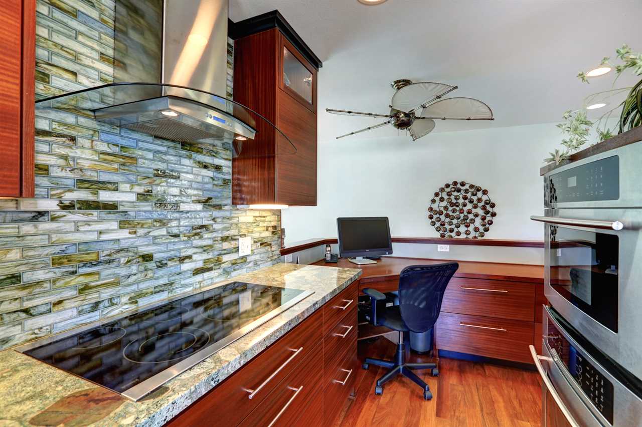 30  Kawailani Cir Piilani Villages Ii, Kihei home - photo 14 of 30