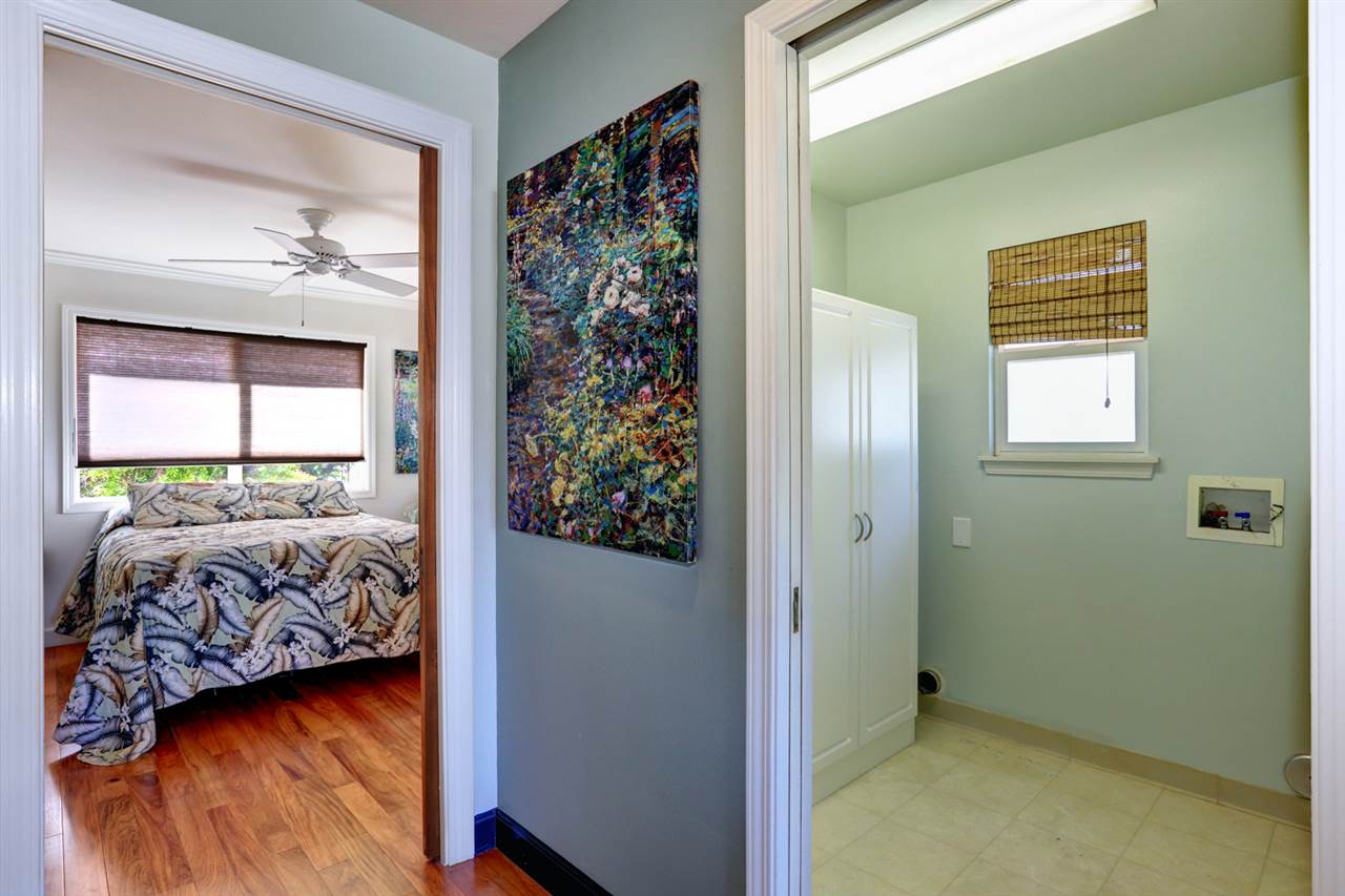 30  Kawailani Cir Piilani Villages Ii, Kihei home - photo 15 of 30