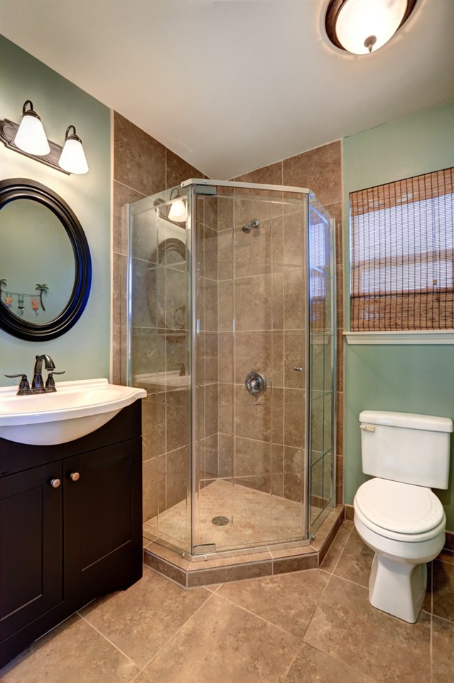 30  Kawailani Cir Piilani Villages Ii, Kihei home - photo 16 of 30