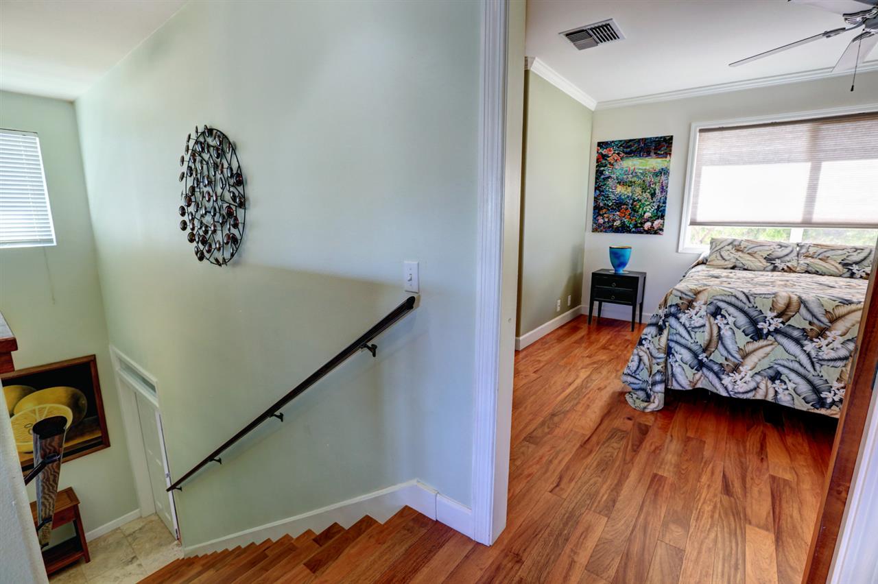 30  Kawailani Cir Piilani Villages Ii, Kihei home - photo 17 of 30