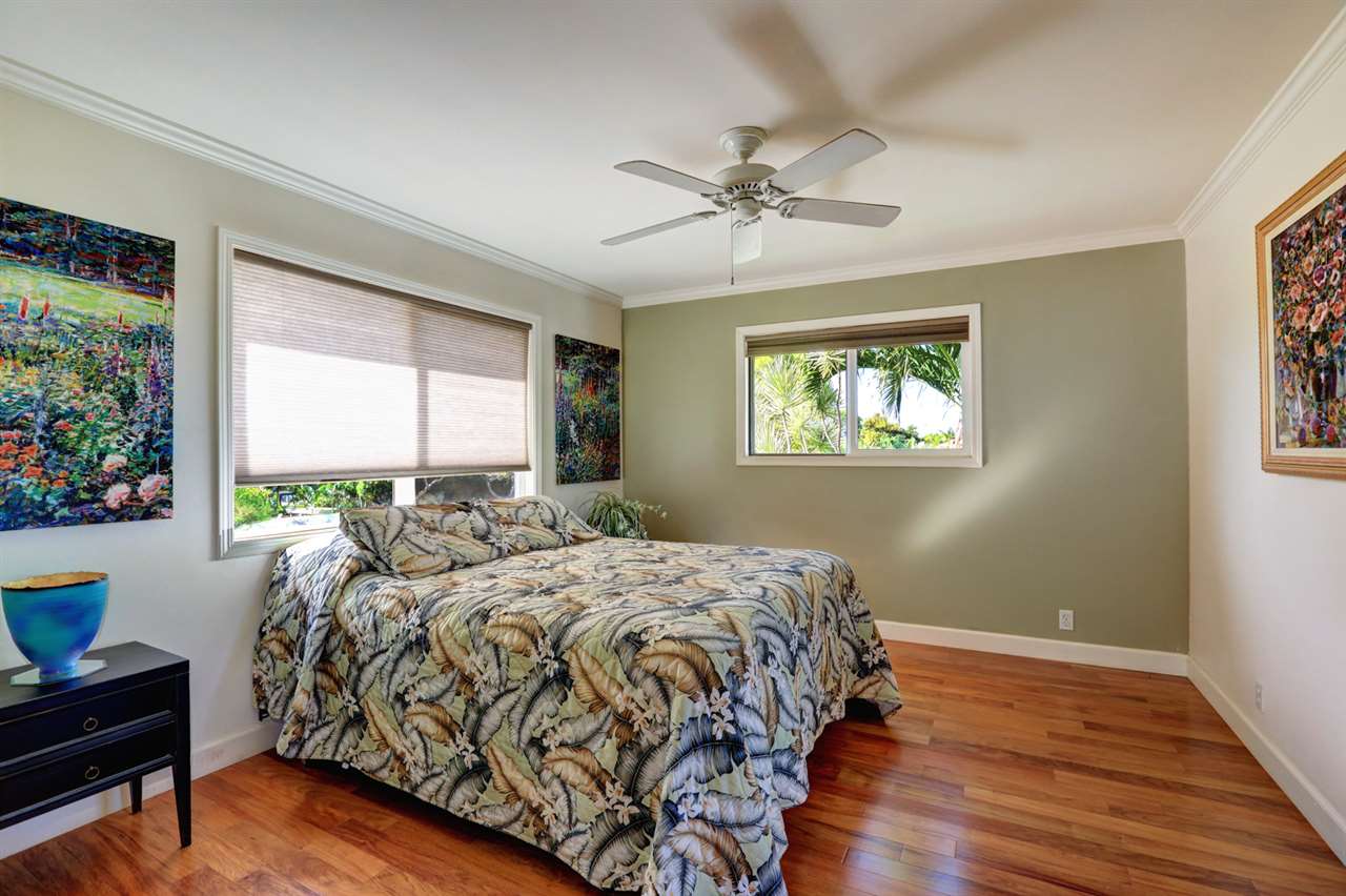 30  Kawailani Cir Piilani Villages Ii, Kihei home - photo 18 of 30