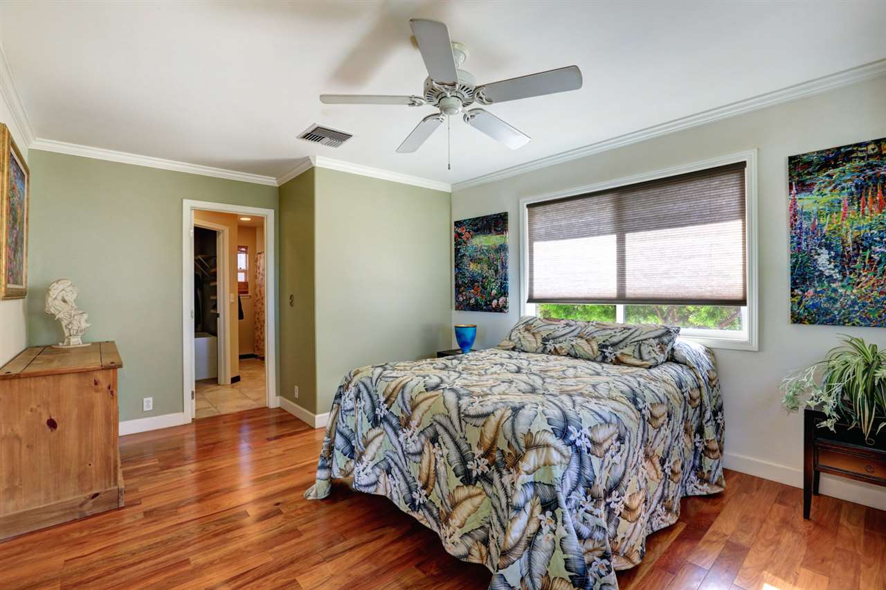 30  Kawailani Cir Piilani Villages Ii, Kihei home - photo 19 of 30