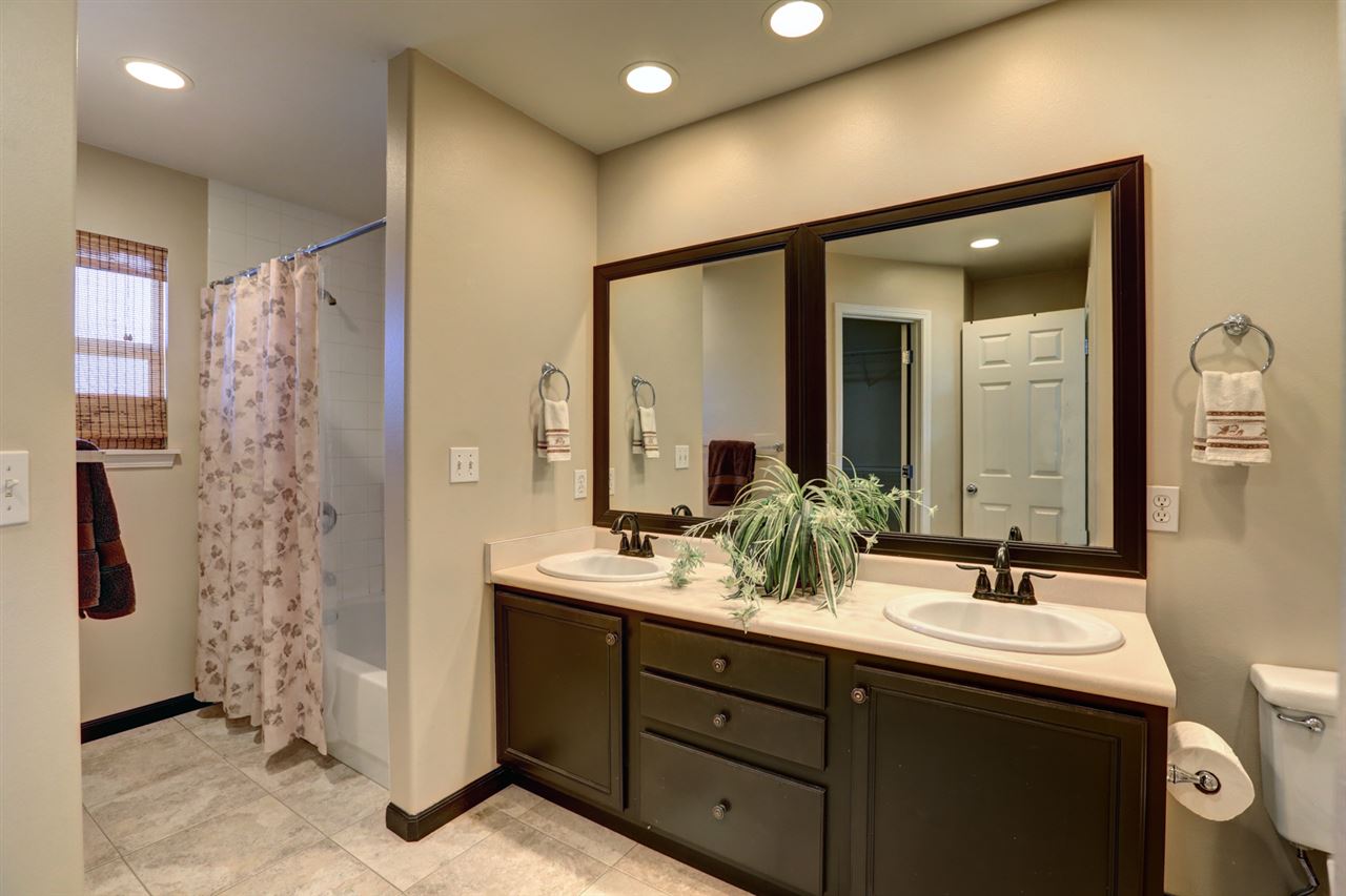 30  Kawailani Cir Piilani Villages Ii, Kihei home - photo 20 of 30