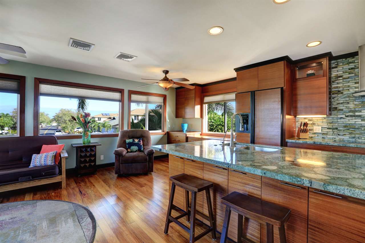 30  Kawailani Cir Piilani Villages Ii, Kihei home - photo 3 of 30