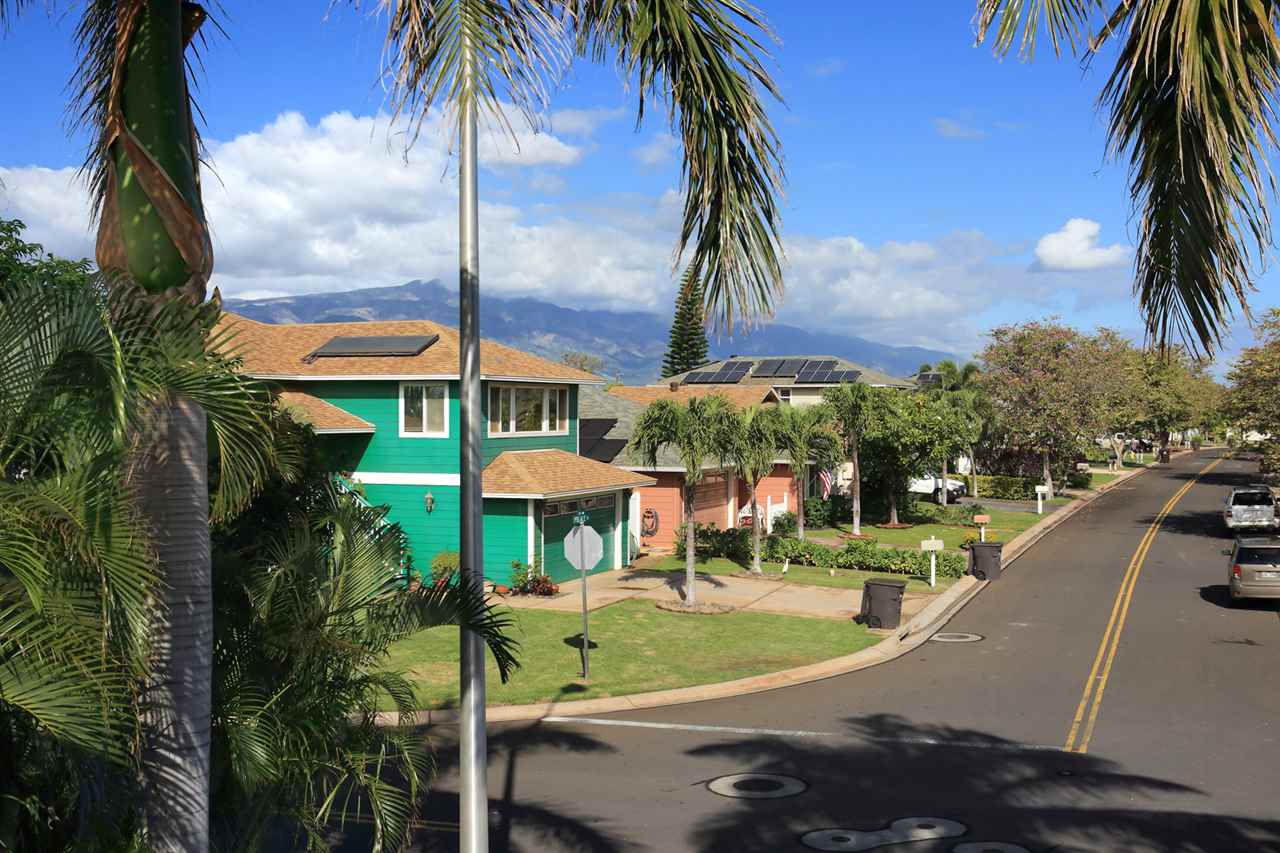 30  Kawailani Cir Piilani Villages Ii, Kihei home - photo 21 of 30