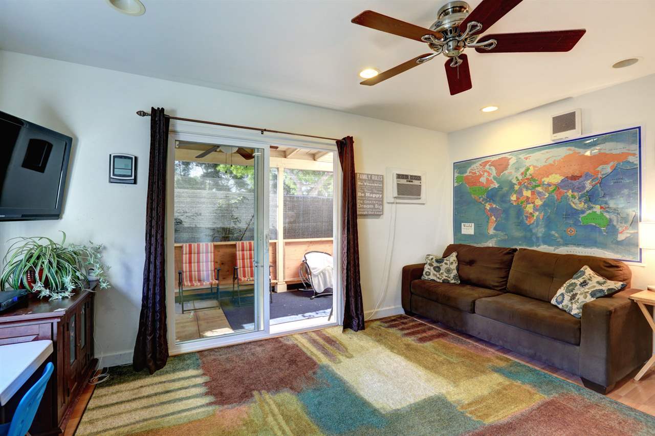 30  Kawailani Cir Piilani Villages Ii, Kihei home - photo 22 of 30