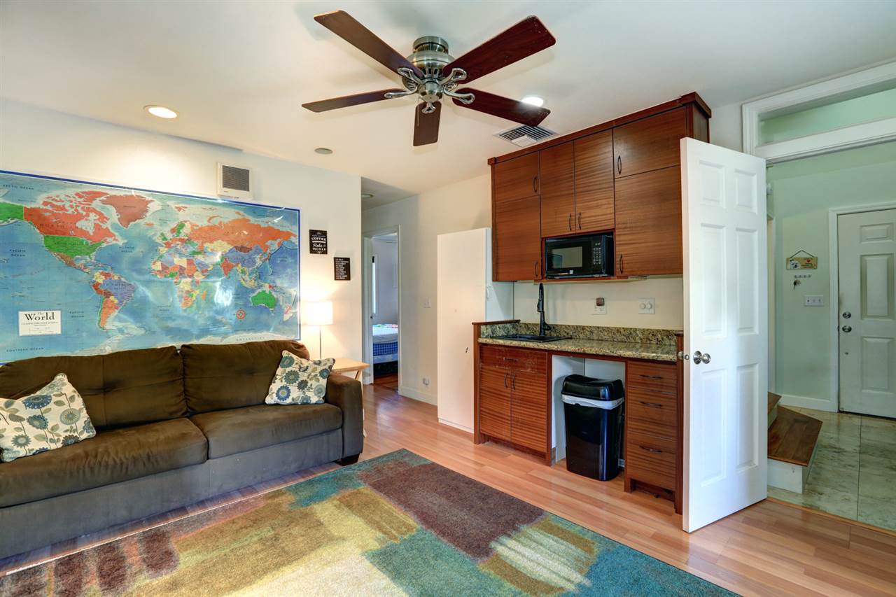 30  Kawailani Cir Piilani Villages Ii, Kihei home - photo 23 of 30