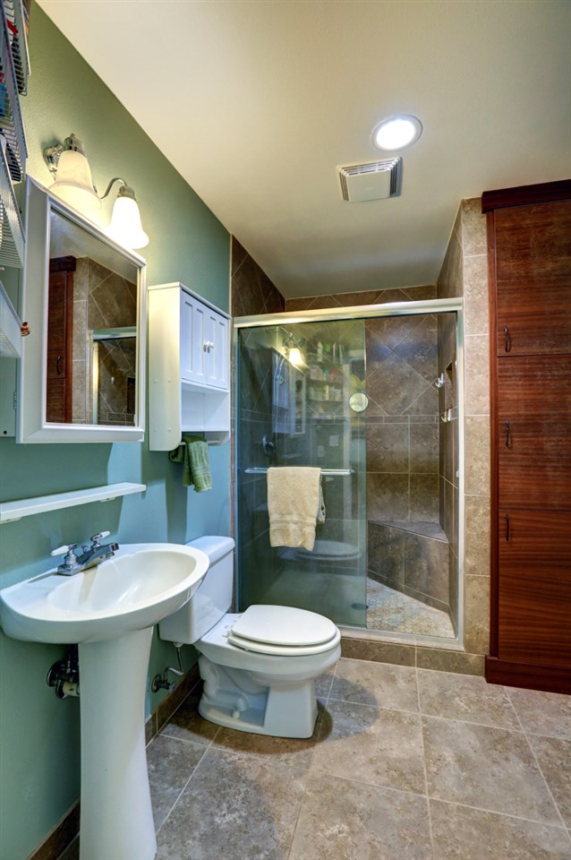 30  Kawailani Cir Piilani Villages Ii, Kihei home - photo 24 of 30