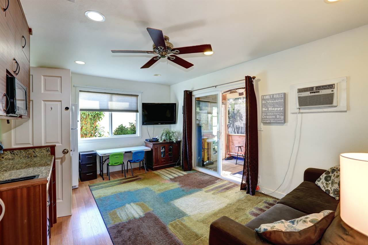 30  Kawailani Cir Piilani Villages Ii, Kihei home - photo 25 of 30