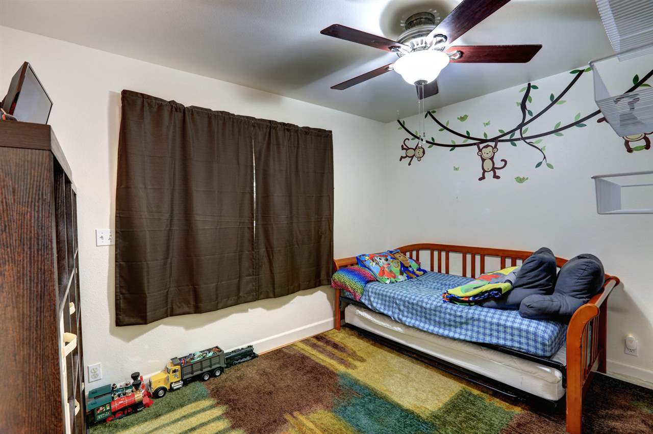 30  Kawailani Cir Piilani Villages Ii, Kihei home - photo 26 of 30