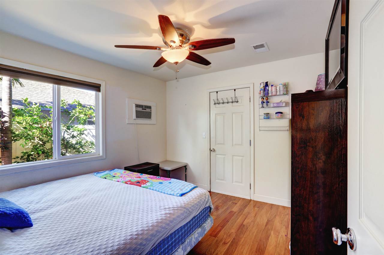 30  Kawailani Cir Piilani Villages Ii, Kihei home - photo 27 of 30