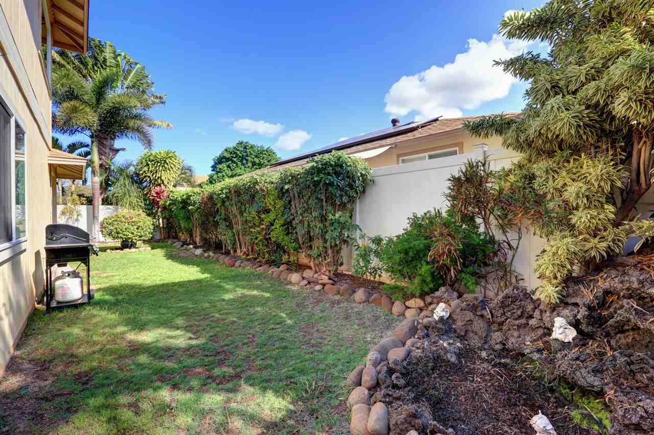 30  Kawailani Cir Piilani Villages Ii, Kihei home - photo 29 of 30