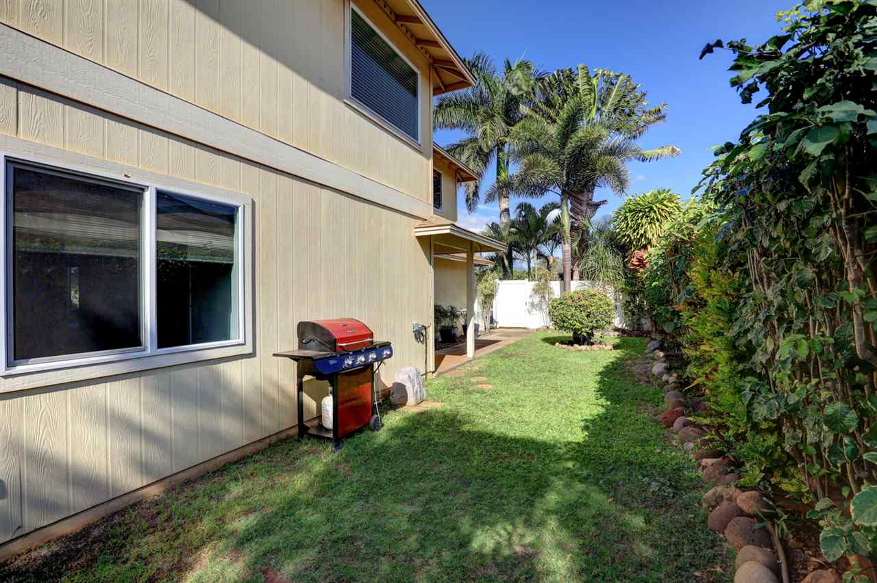 30  Kawailani Cir Piilani Villages Ii, Kihei home - photo 30 of 30