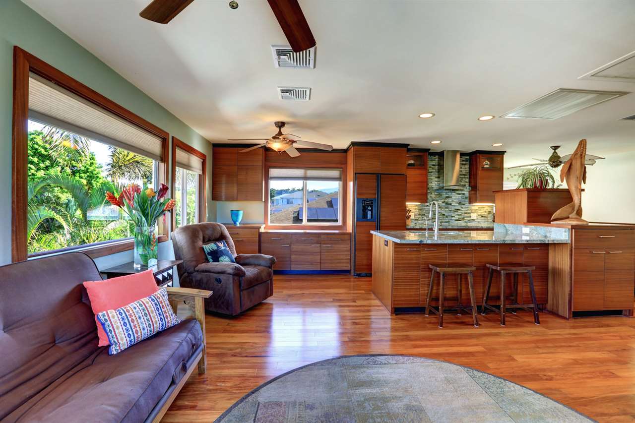 30  Kawailani Cir Piilani Villages Ii, Kihei home - photo 4 of 30