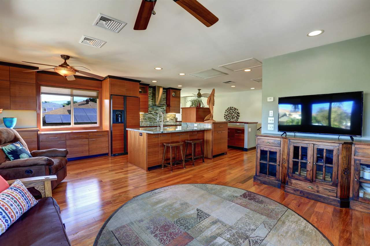 30  Kawailani Cir Piilani Villages Ii, Kihei home - photo 5 of 30