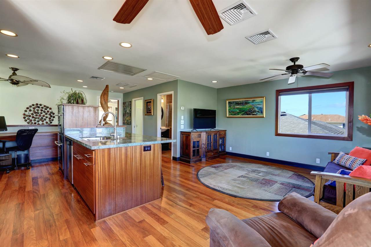 30  Kawailani Cir Piilani Villages Ii, Kihei home - photo 6 of 30