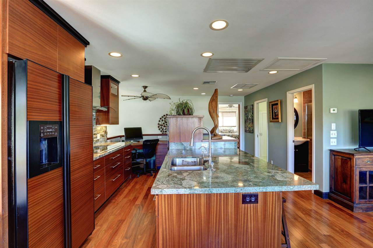 30  Kawailani Cir Piilani Villages Ii, Kihei home - photo 7 of 30