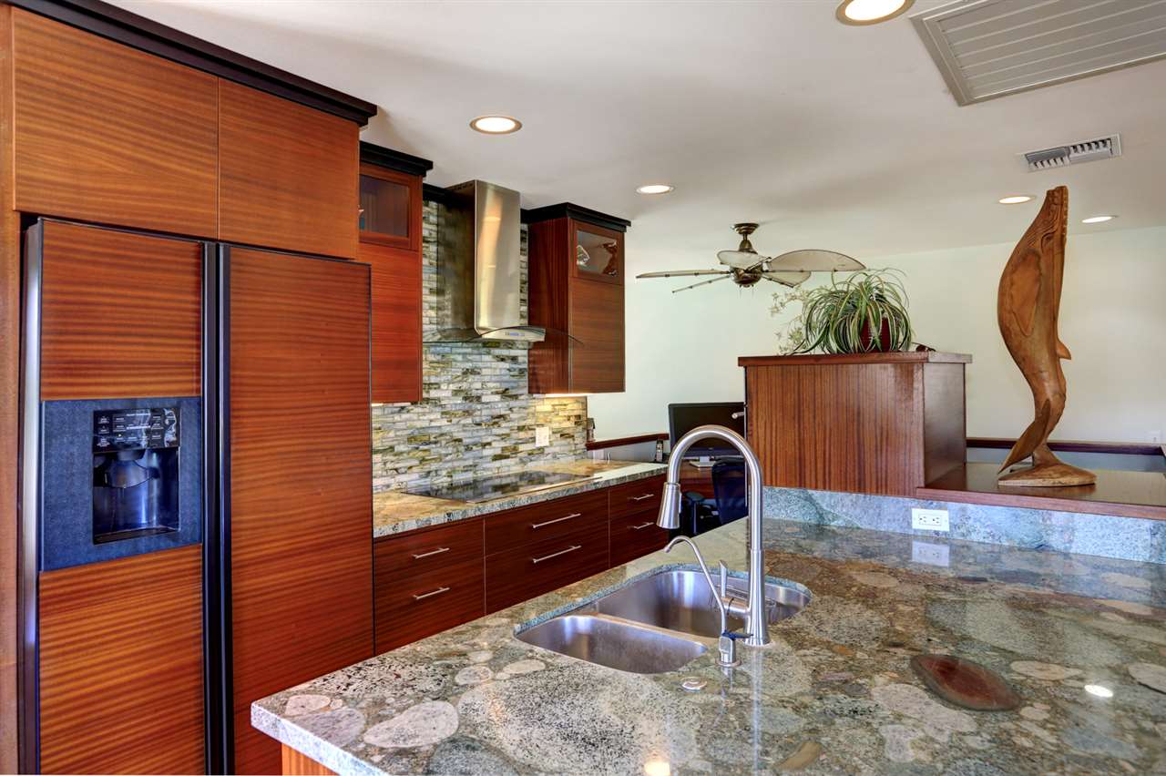 30  Kawailani Cir Piilani Villages Ii, Kihei home - photo 8 of 30